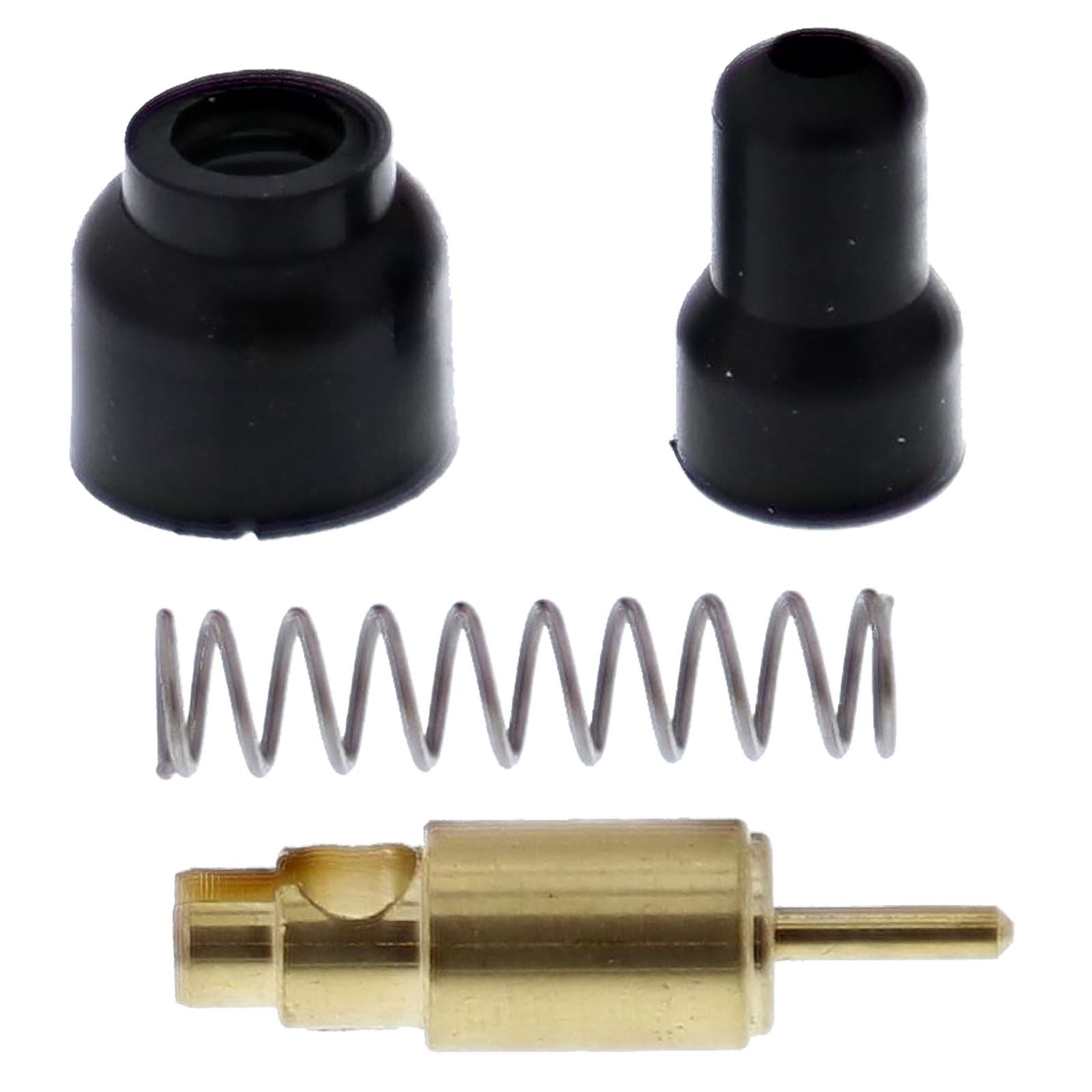 New ALL BALLS Racing Choke Plunger Kit #AB461013