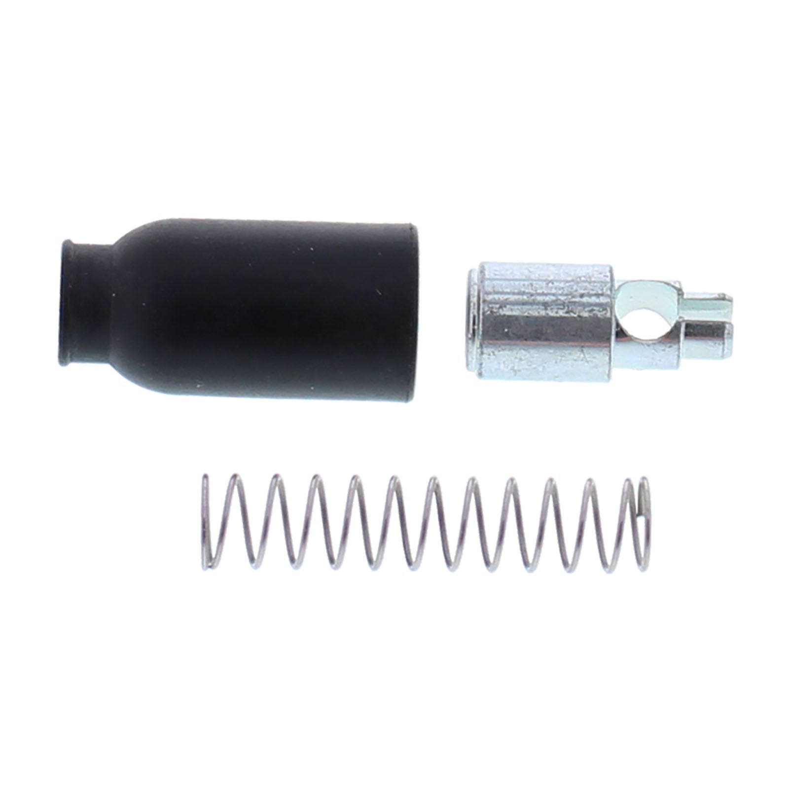 New ALL BALLS Racing Choke Plunger Kit #AB461034