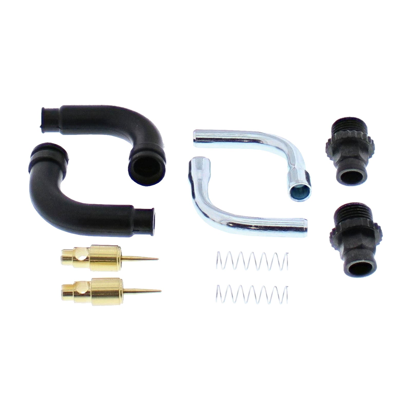 New ALL BALLS Racing Choke Plunger Kit #AB461040 | Australian Moto Spares