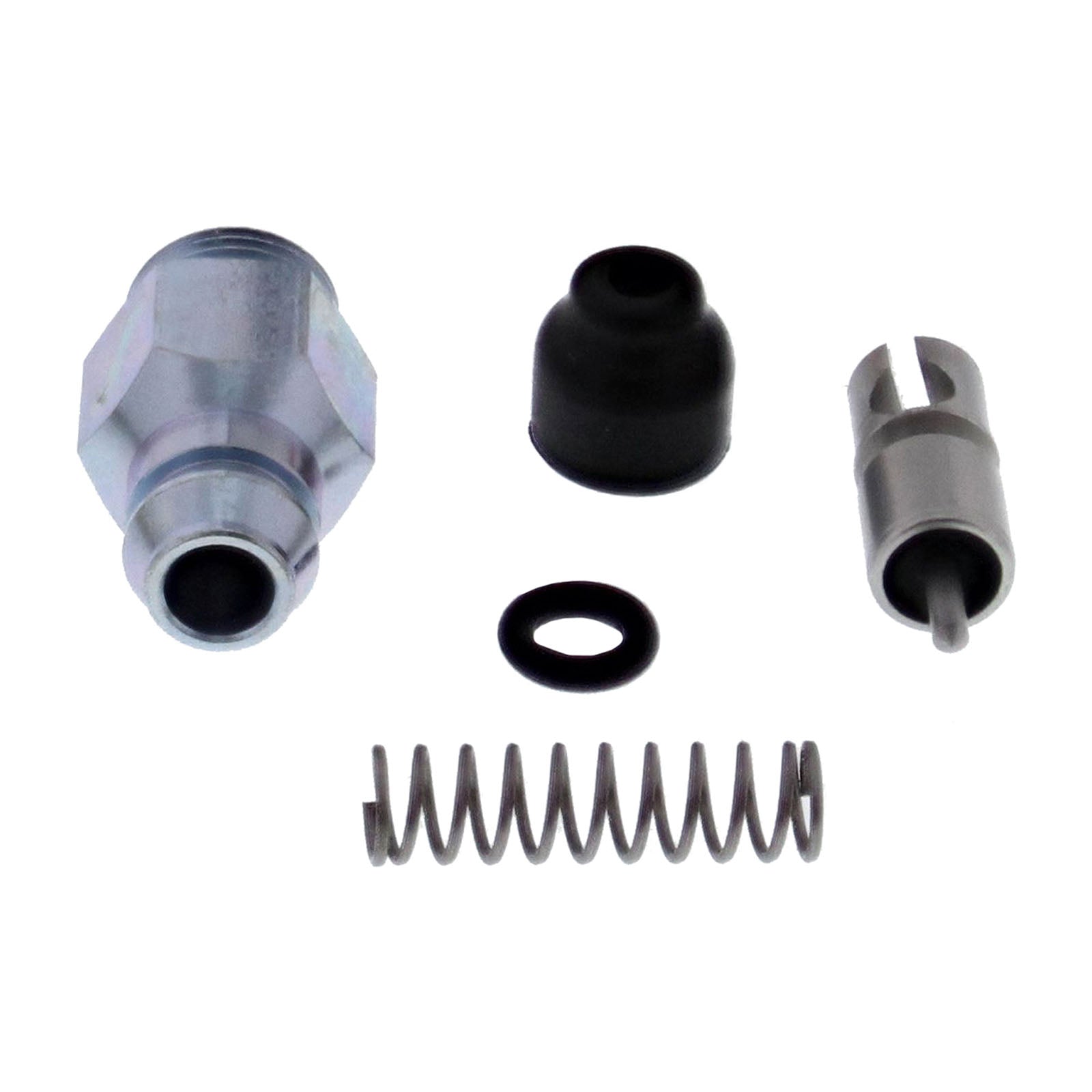 New ALL BALLS Racing Choke Plunger Kit #AB461042 | Australian Moto Spares