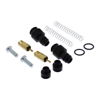 New ALL BALLS Racing Choke Plunger Kit #AB461043