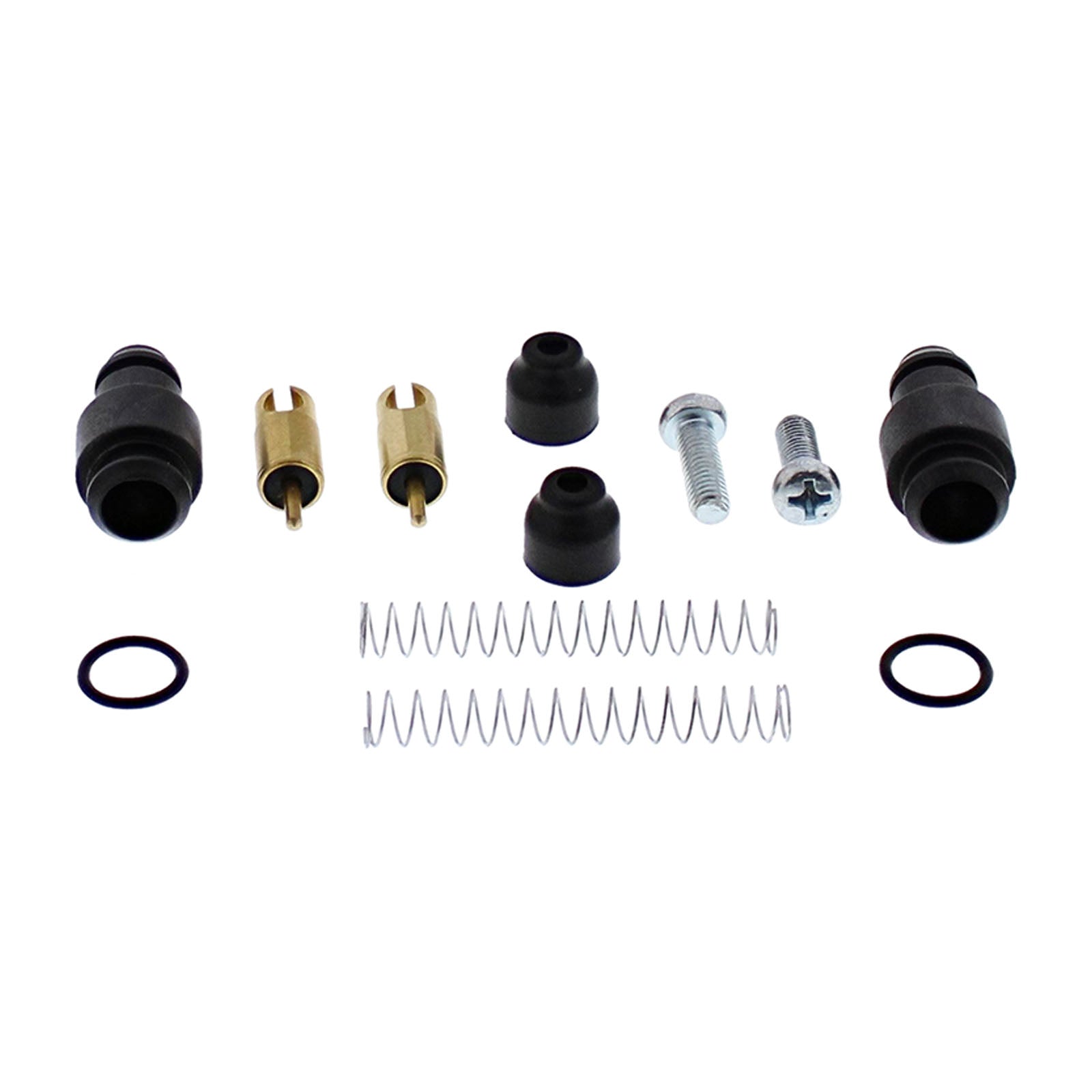 New ALL BALLS Racing Choke Plunger Kit #AB461043