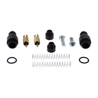 New ALL BALLS Racing Choke Plunger Kit #AB461043