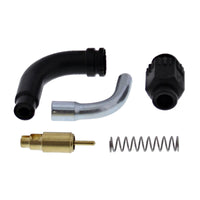 New ALL BALLS Racing Choke Plunger Kit #AB461045