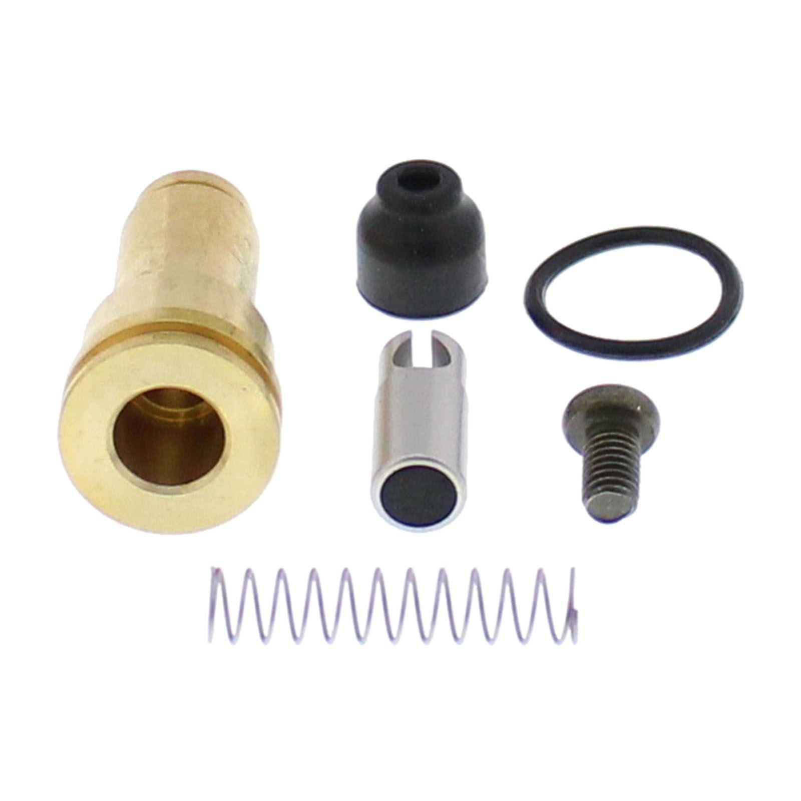 New ALL BALLS Racing Choke Plunger Kit #AB461046