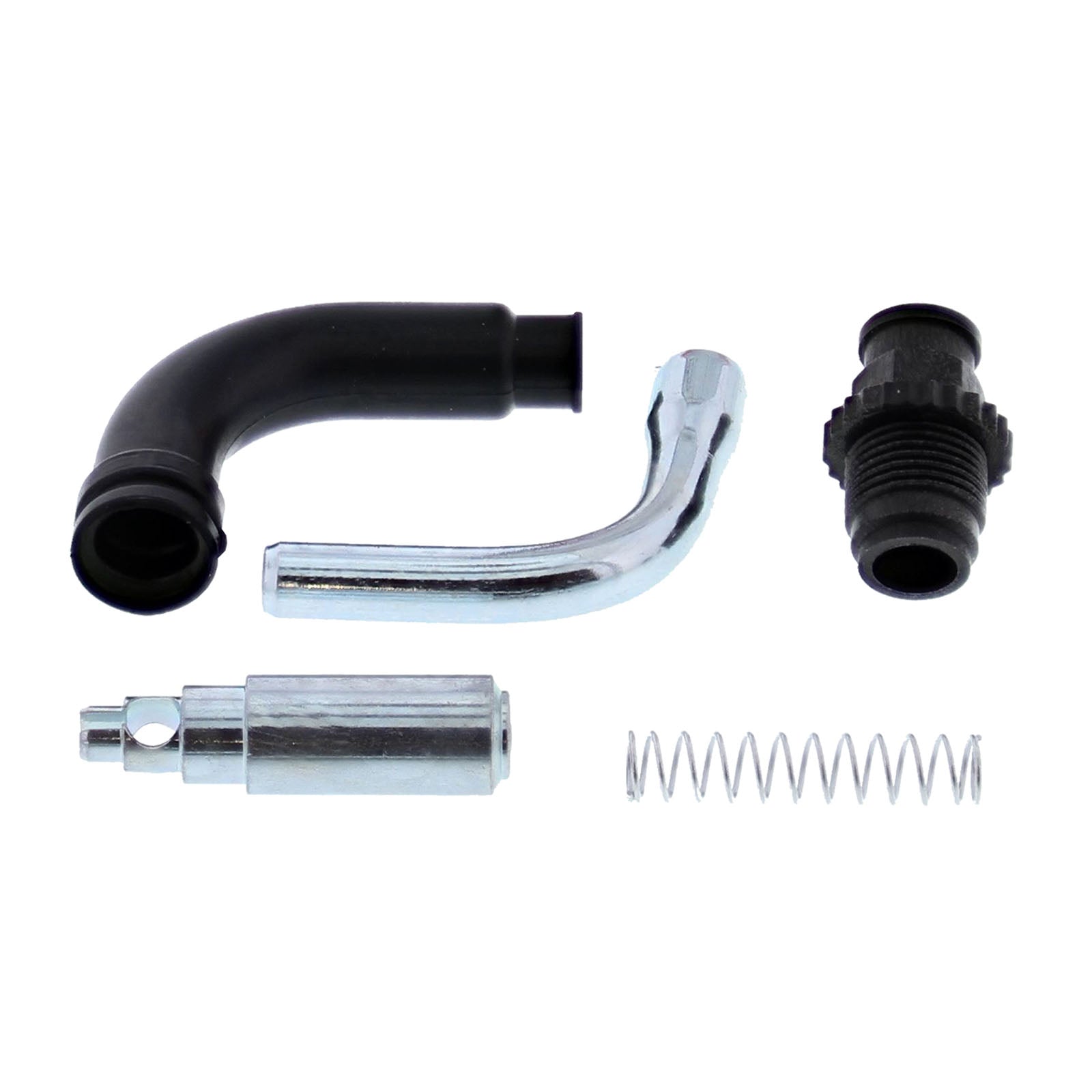 New ALL BALLS Racing Choke Plunger Kit #AB461055 | Australian Moto Spares