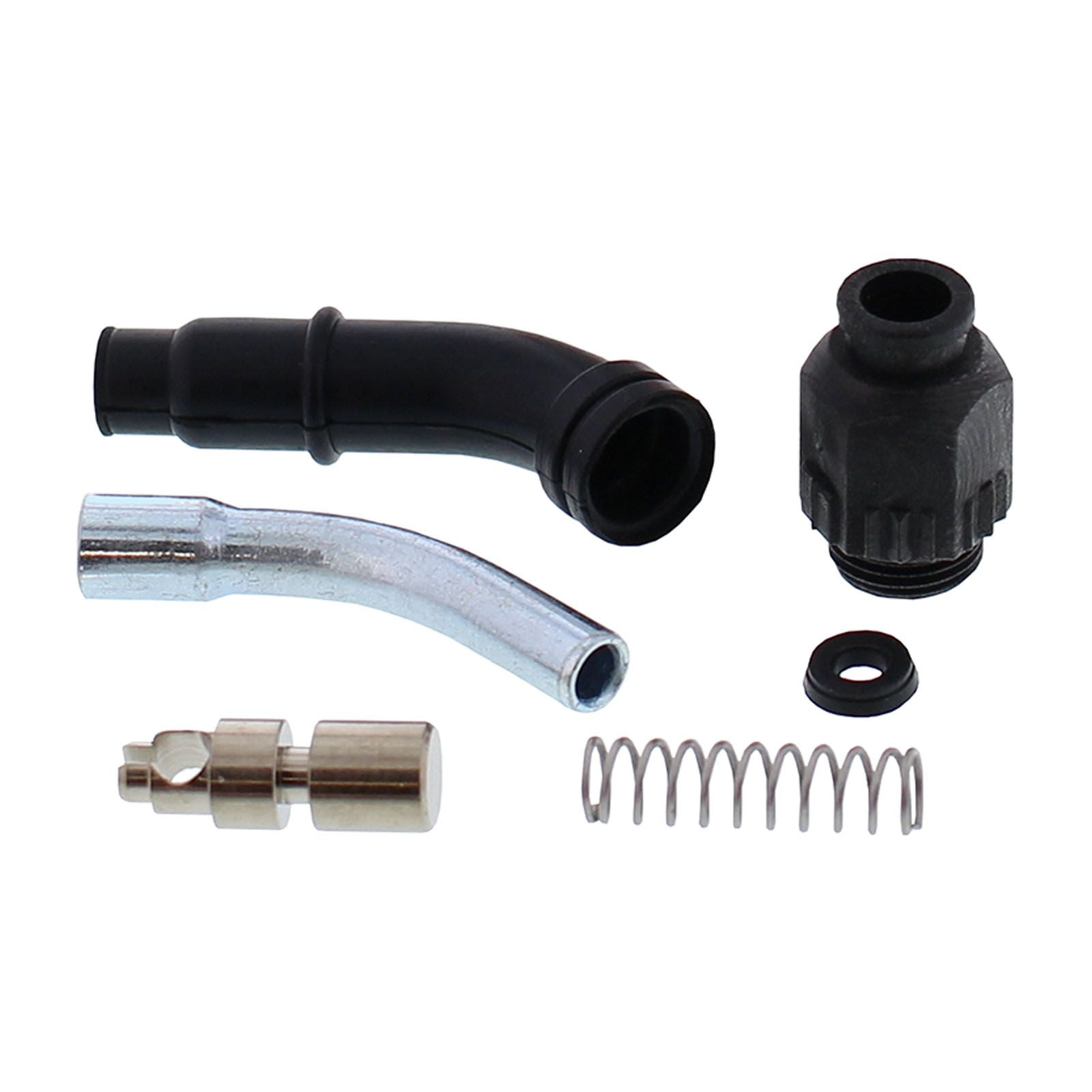 New ALL BALLS Racing Hot Start Plunger Kit #AB462003