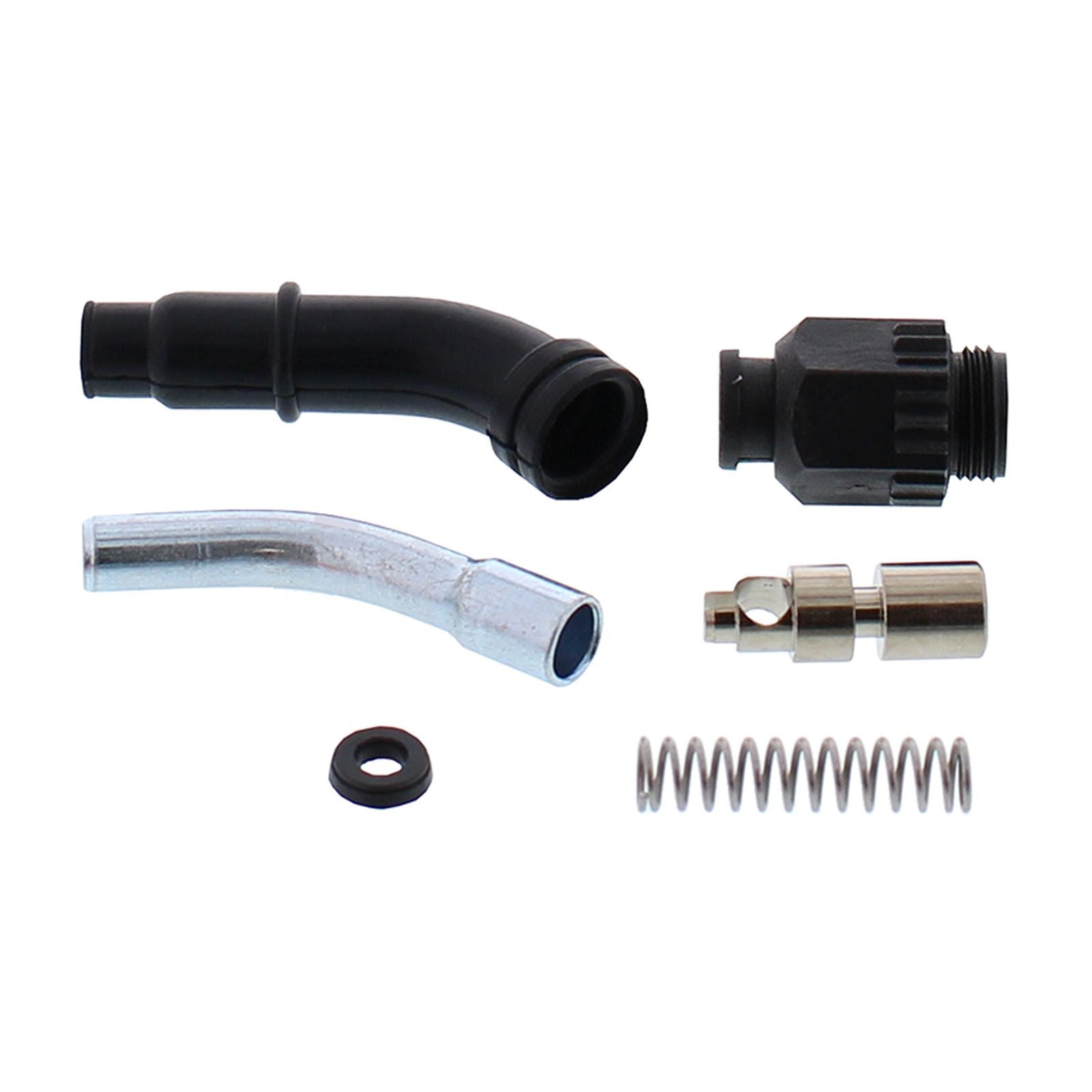 New ALL BALLS Racing Hot Start Plunger Kit #AB462006