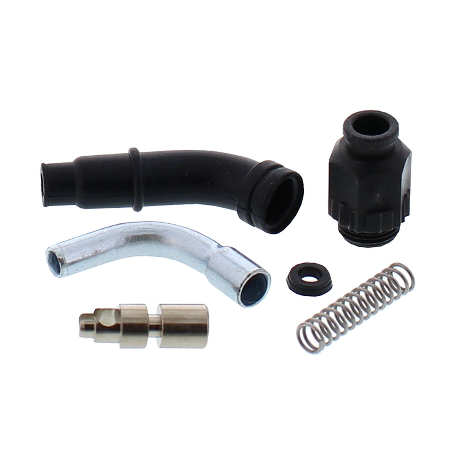 HOT START PLUNGER REBUILD KITS