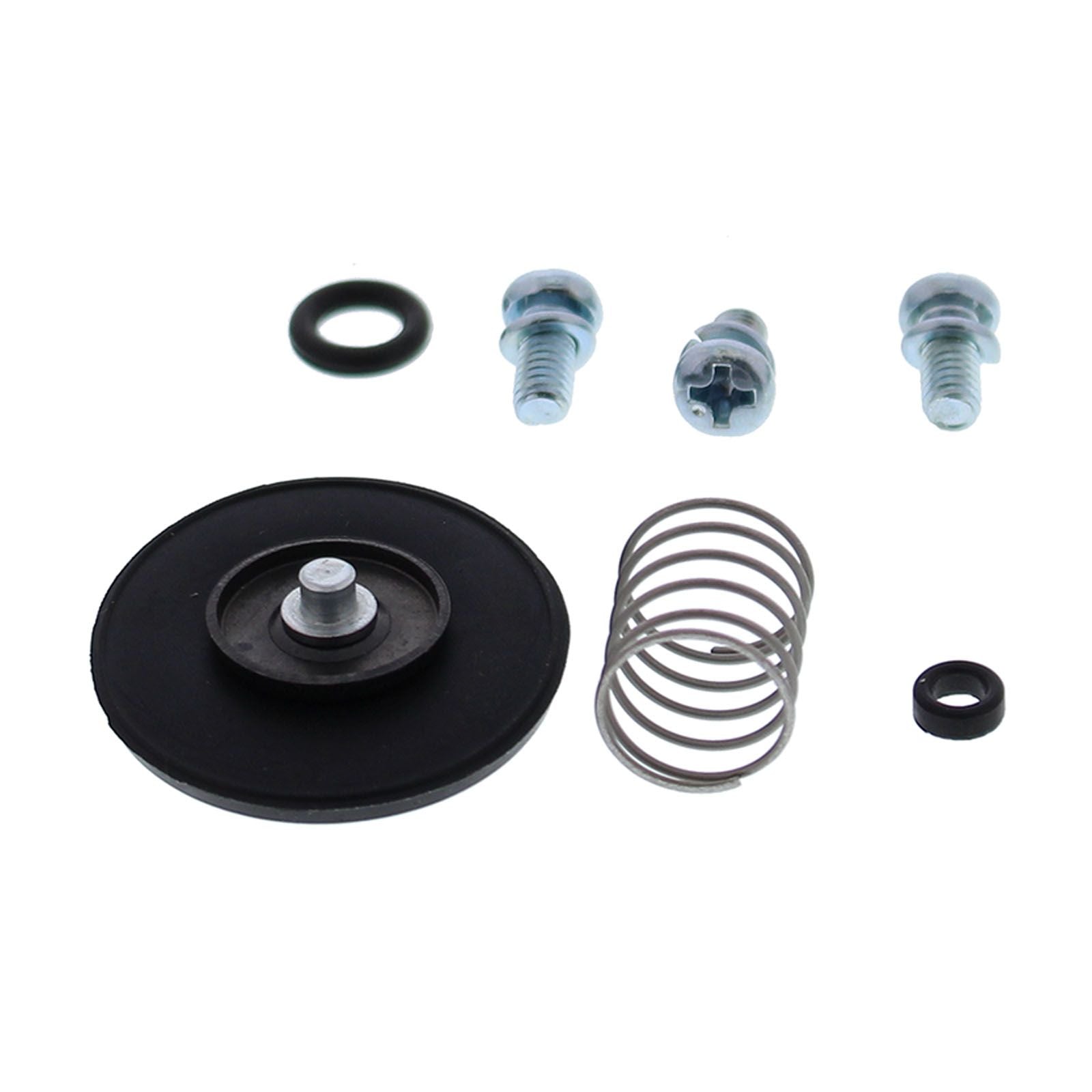 New ALL BALLS Racing Racing Accelerator Pump Rebuild Kit #AB463003