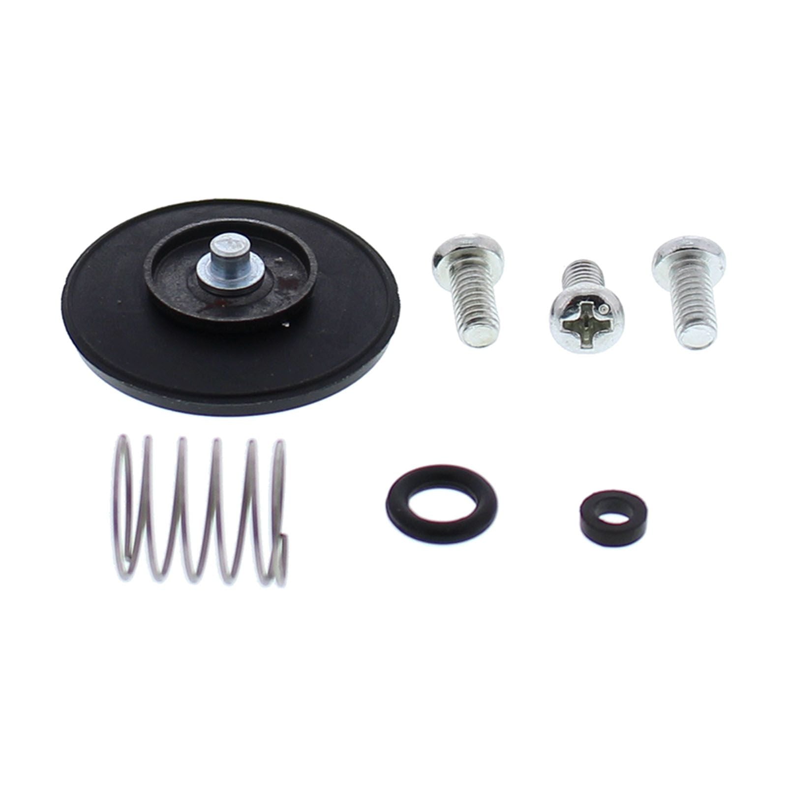 New ALL BALLS Racing Racing Accelerator Pump Rebuild Kit #AB463005