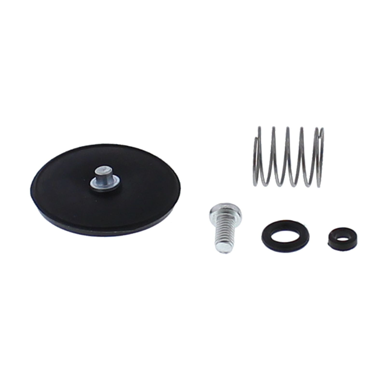 New ALL BALLS Racing Racing Accelerator Pump Rebuild Kit #AB463007