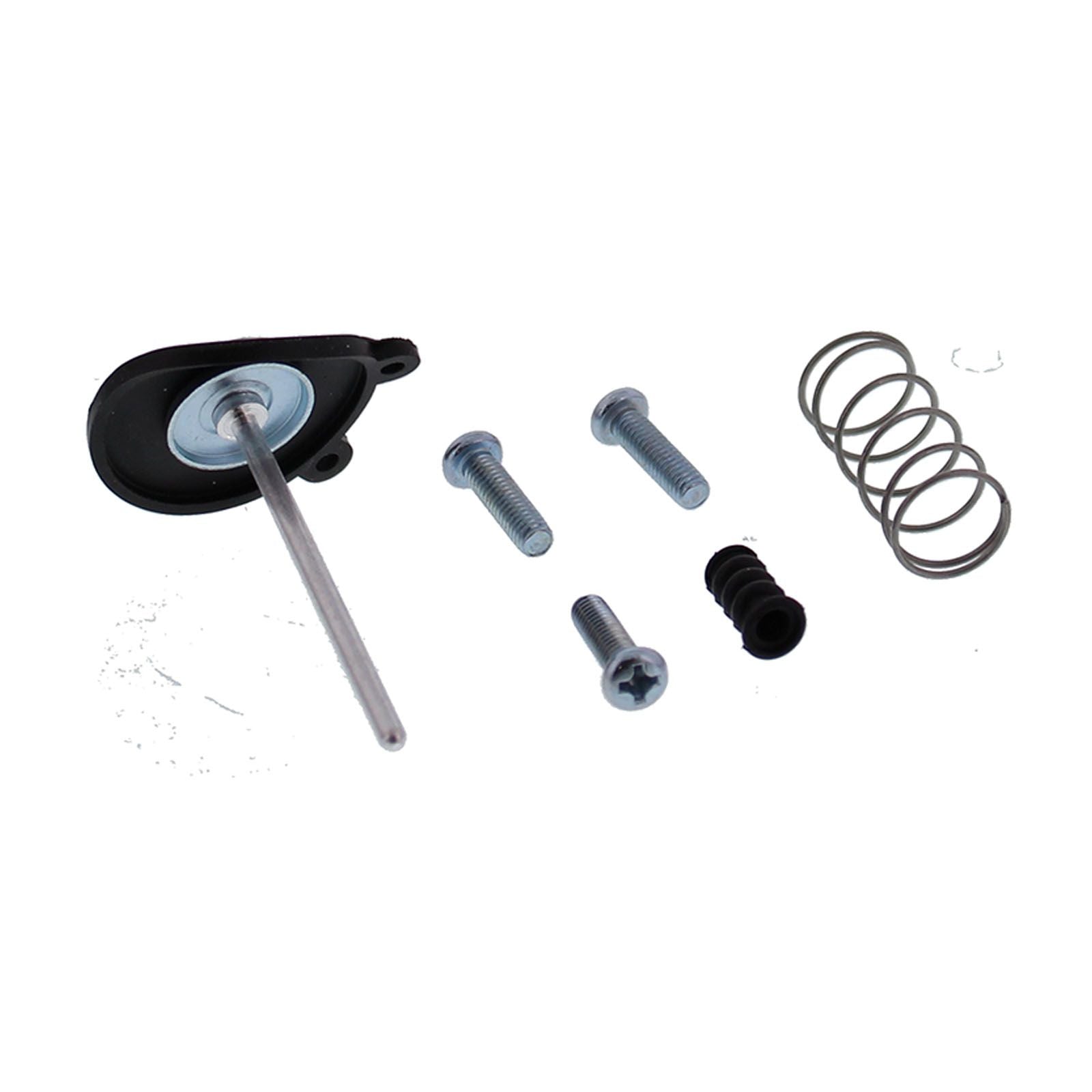 New ALL BALLS Racing Racing Accelerator Pump Rebuild Kit #AB463009