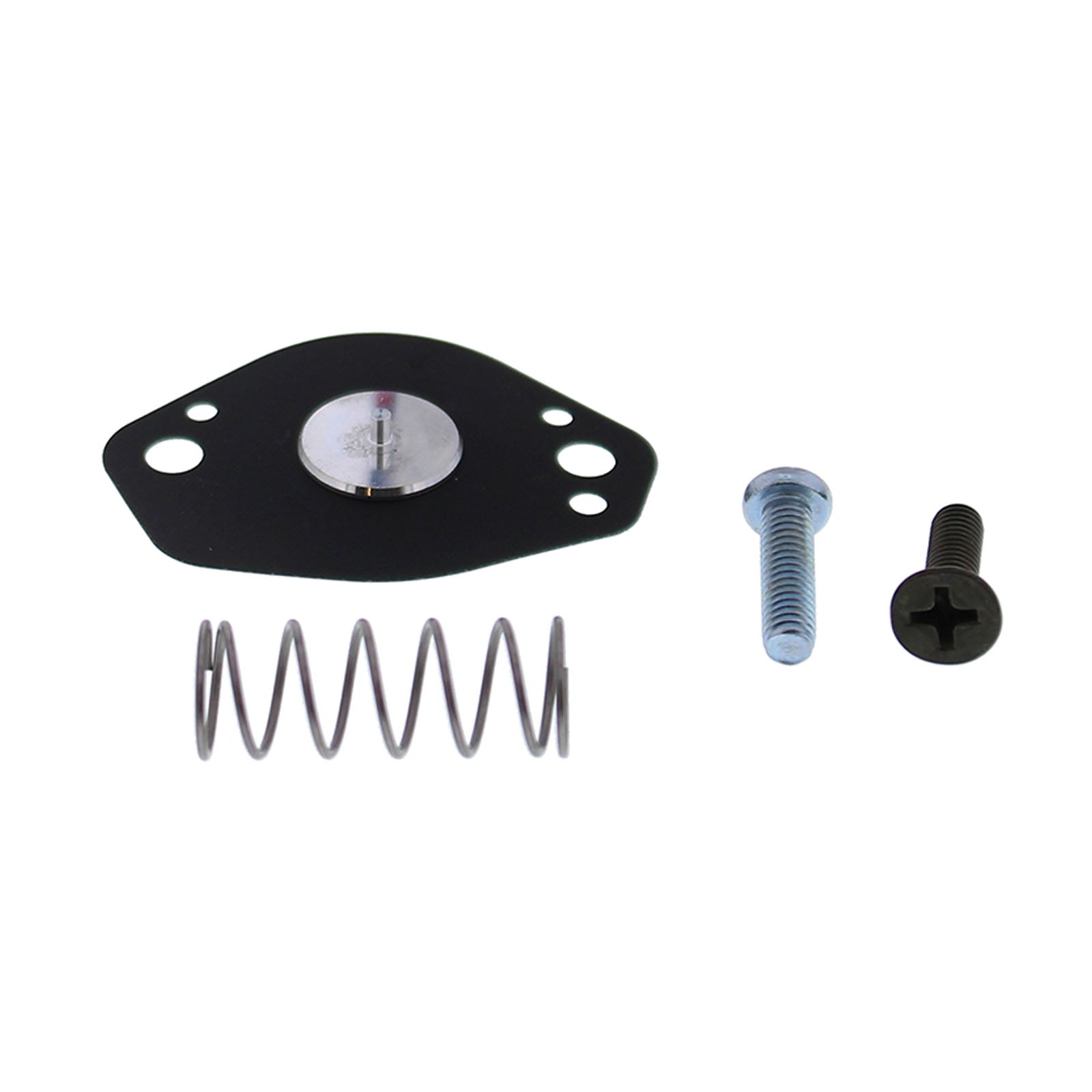 New ALL BALLS Racing Air Cut Off Valve Kit #AB464004 | Australian Moto Spares