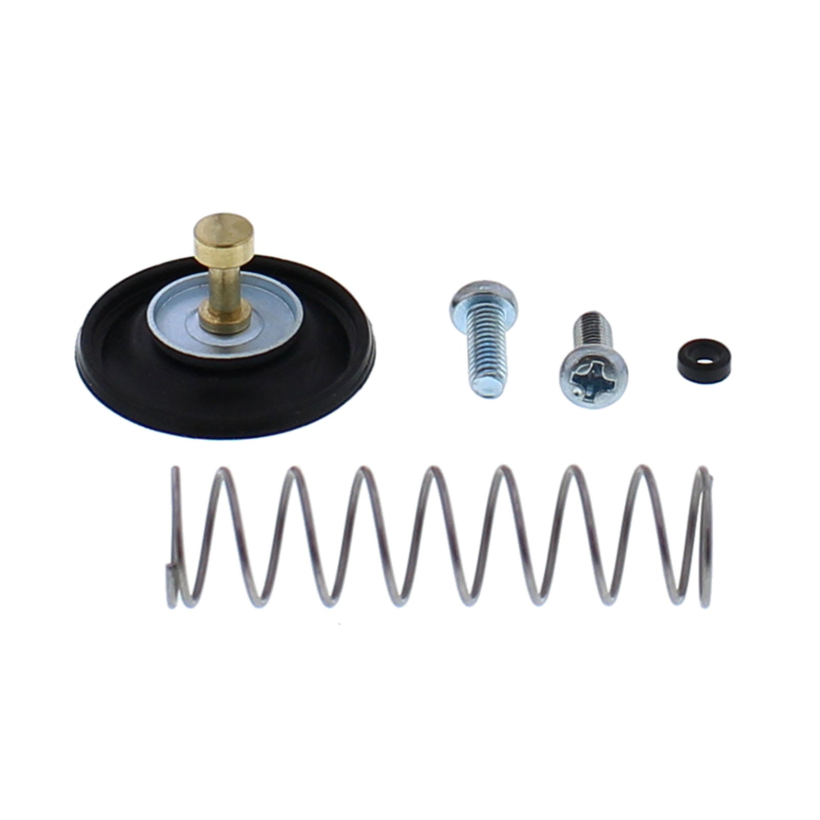 New ALL BALLS Racing Air Cut Off Valve Kit #AB464009 | Australian Moto Spares