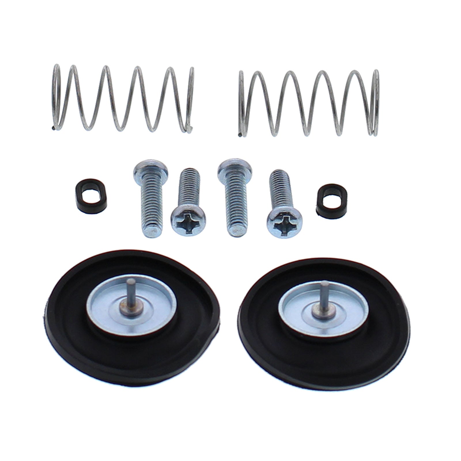 New ALL BALLS Racing Air Cut Off Valve Kit #AB464030 | Australian Moto Spares