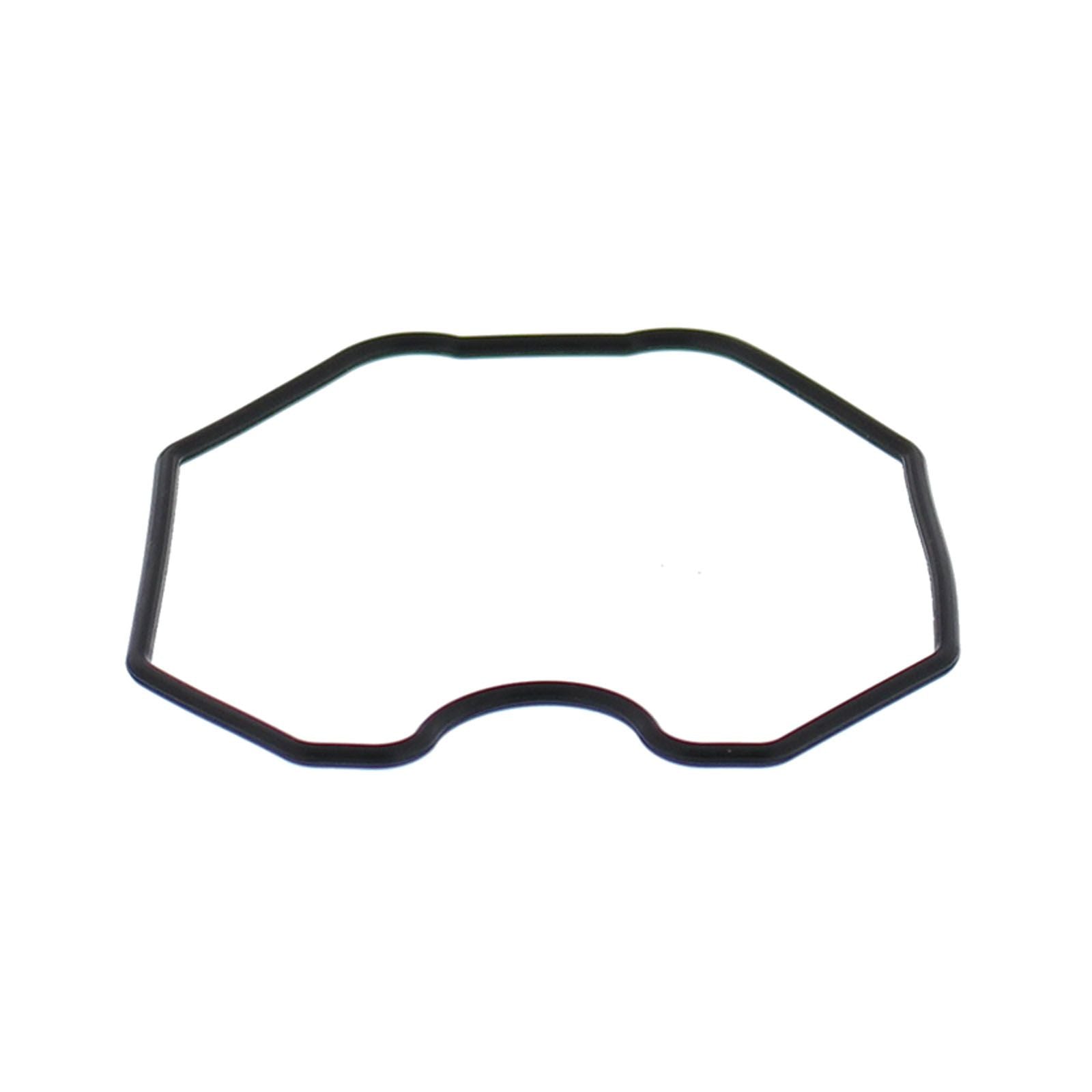 New ALL BALLS Racing Float Bowl Gasket #AB465010