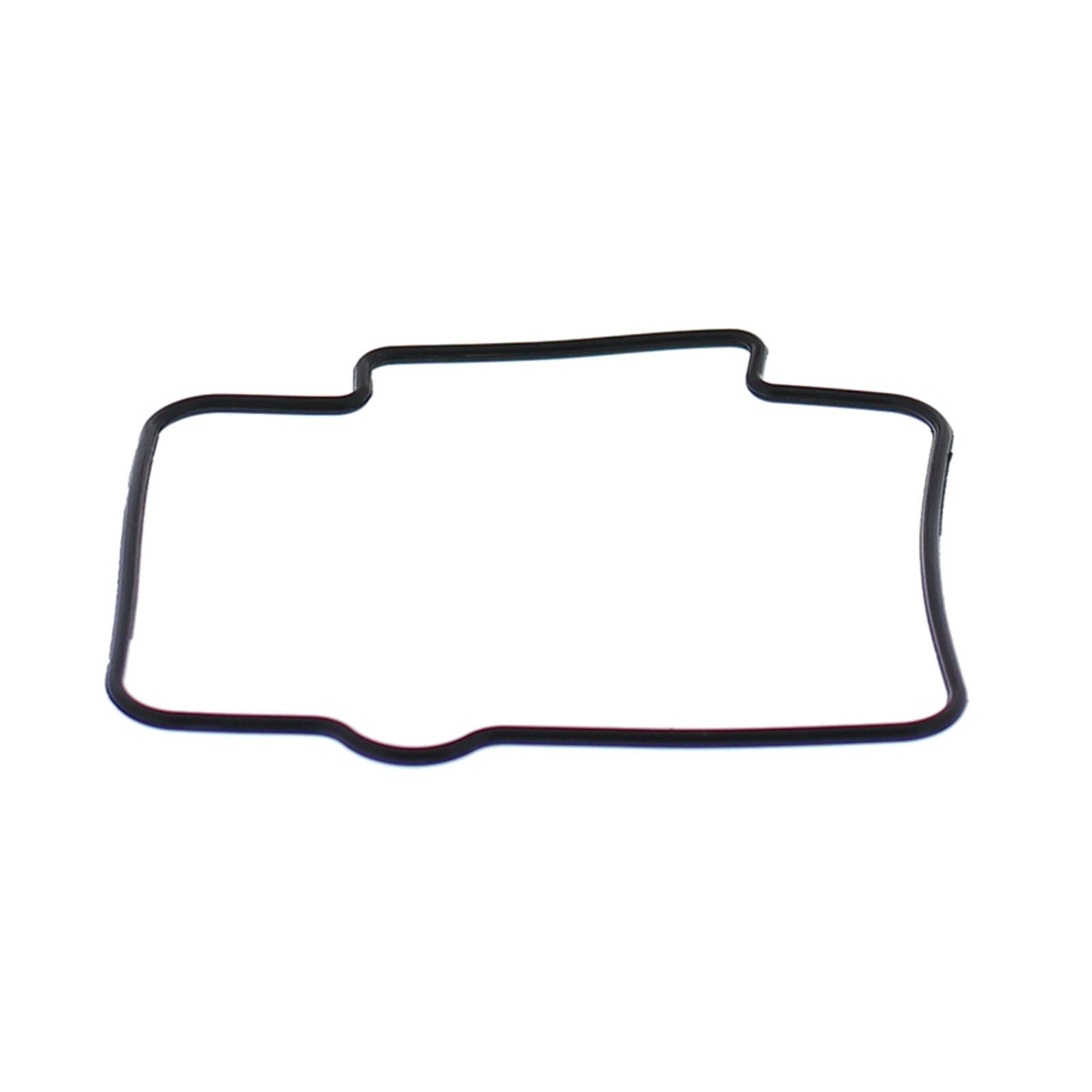 New ALL BALLS Racing Float Bowl Gasket #AB465018
