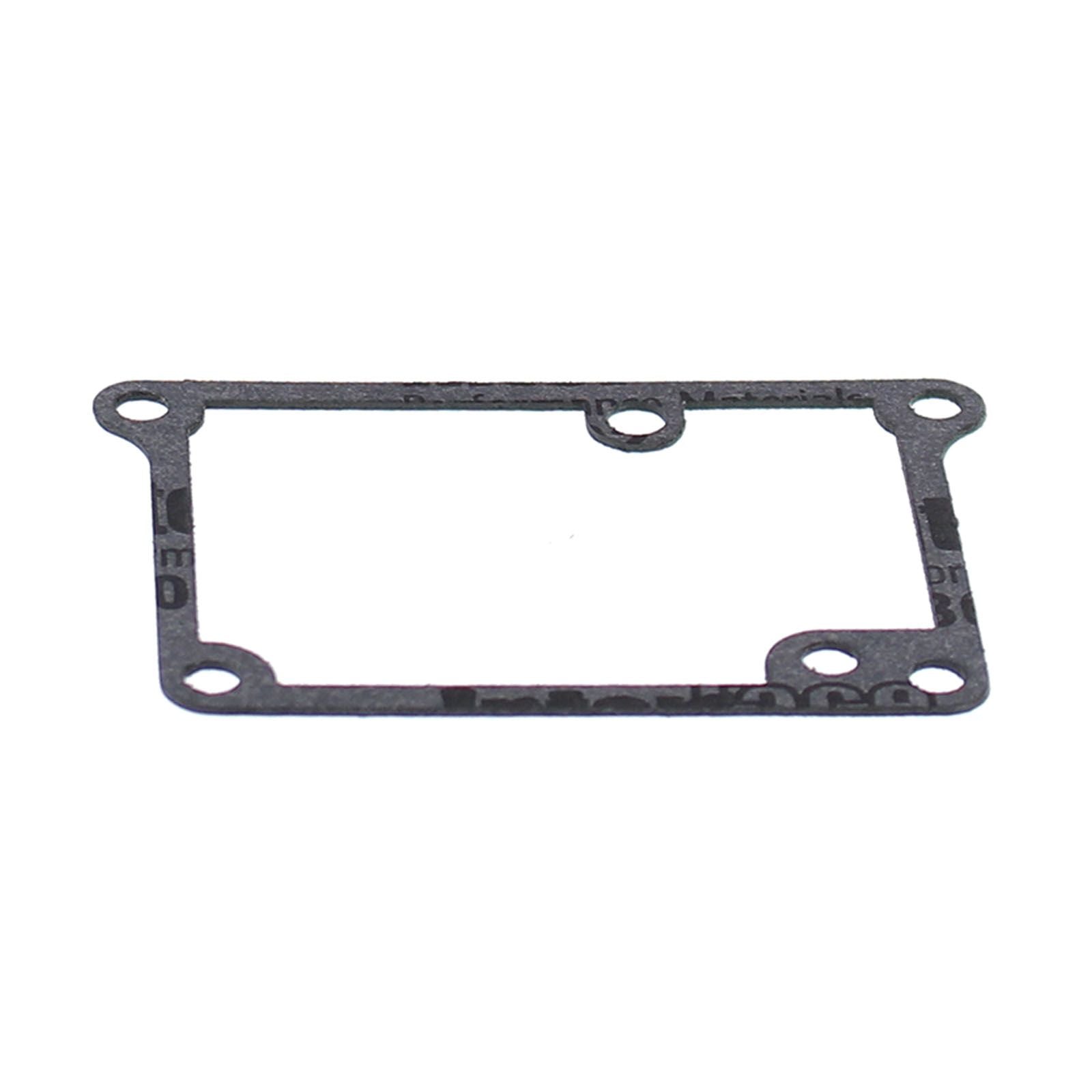 New ALL BALLS FLOAT BOWL GASKET ONLY KIT AB465033