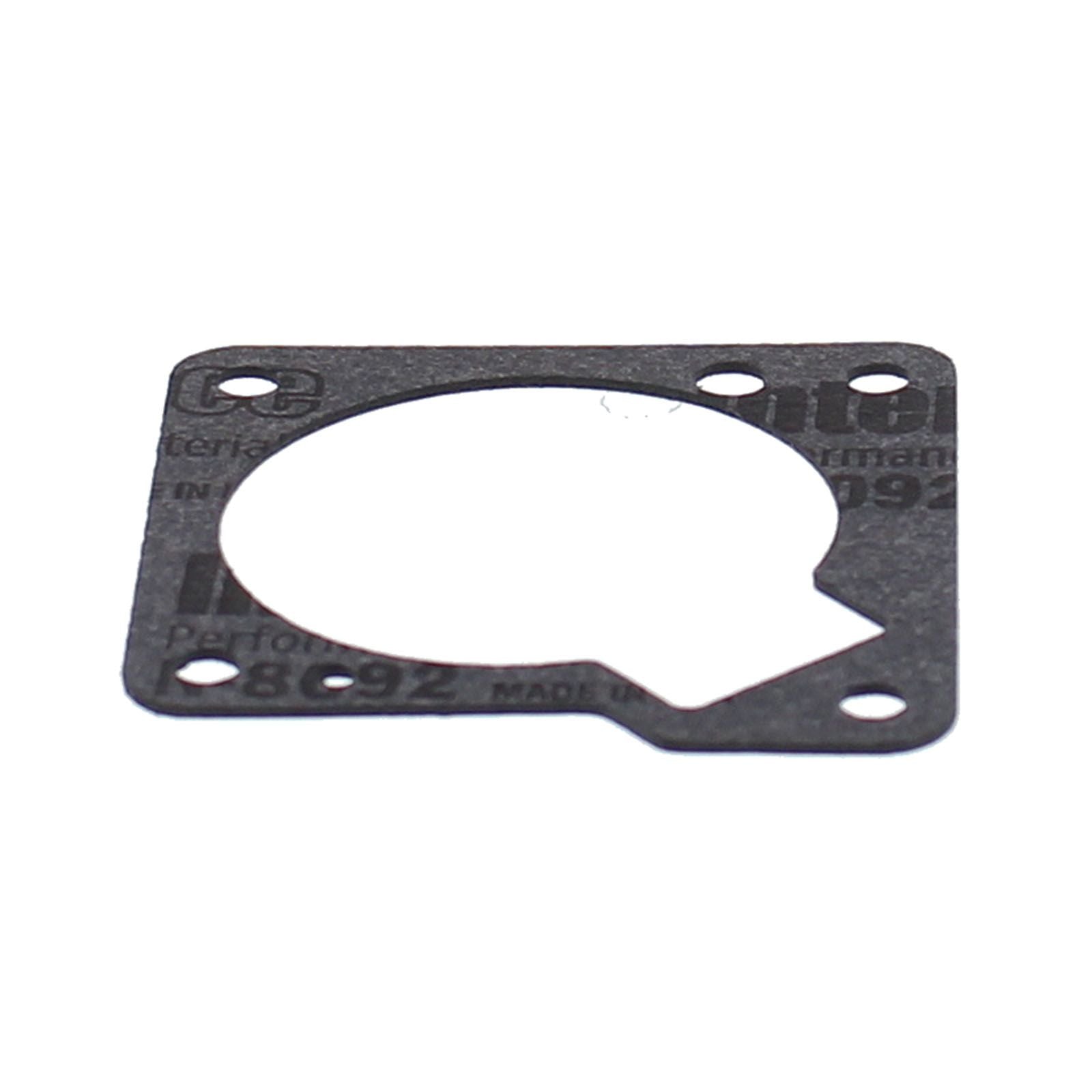 New ALL BALLS Racing Float Bowl Gasket #AB465057