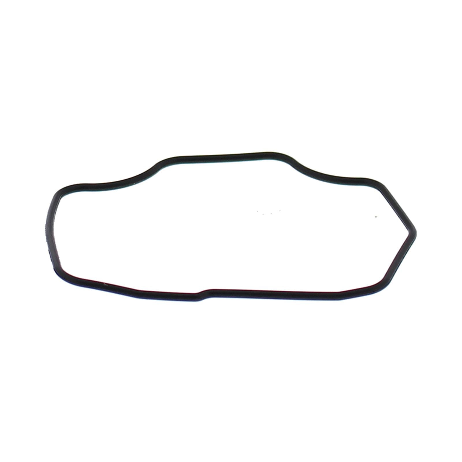 New ALL BALLS Racing Float Bowl Gasket #AB465064
