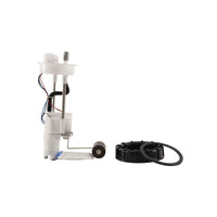 New ALL BALLS Racing Fuel Pump Module #AB471001