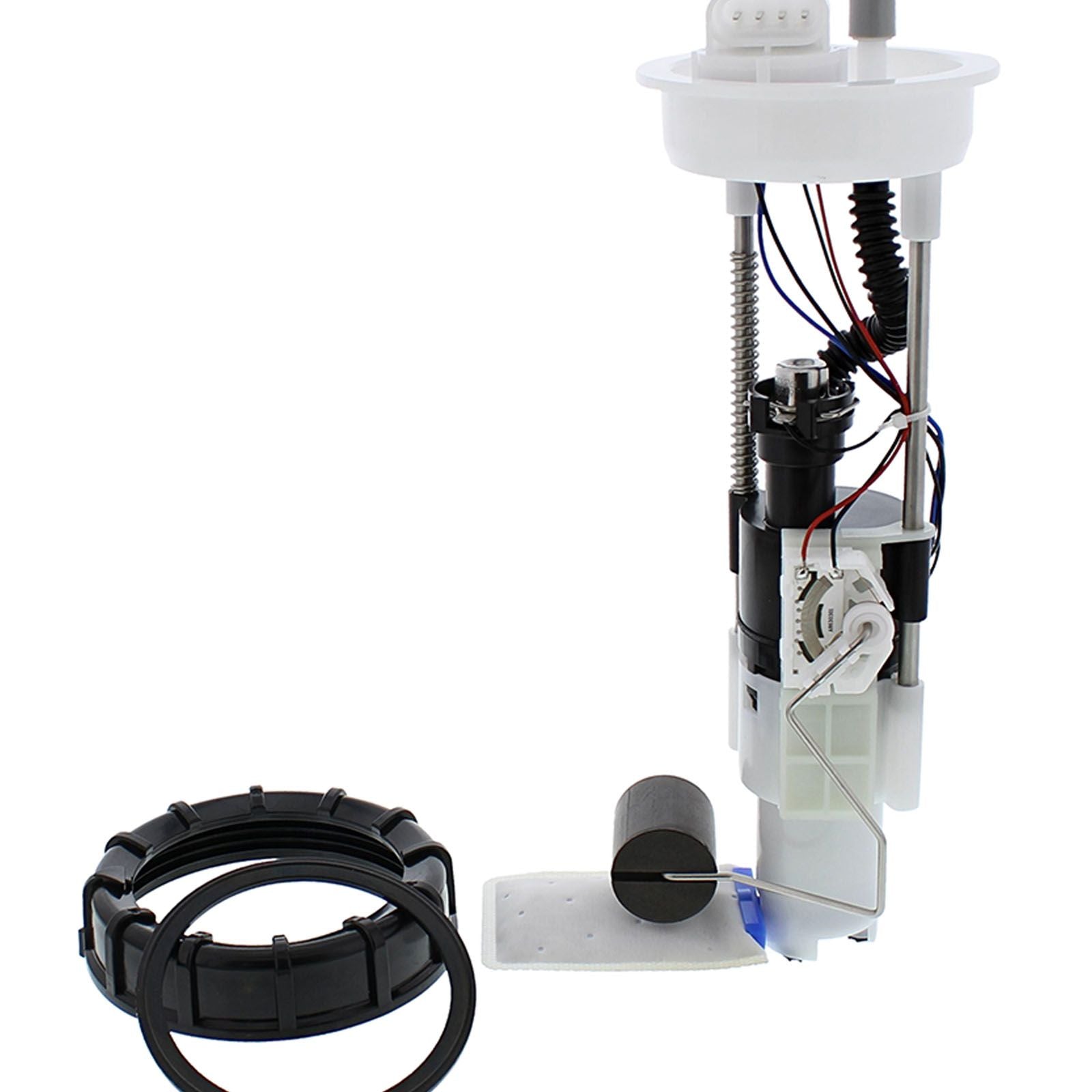 New ALL BALLS Racing Fuel Pump Module #AB471007