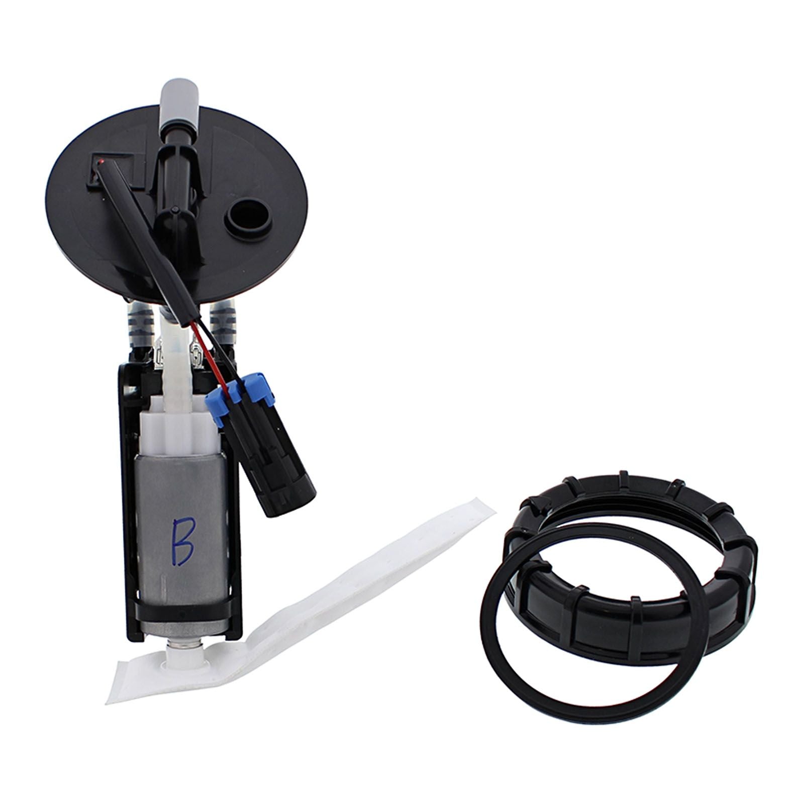 New ALL BALLS Racing Fuel Pump Module #AB471021