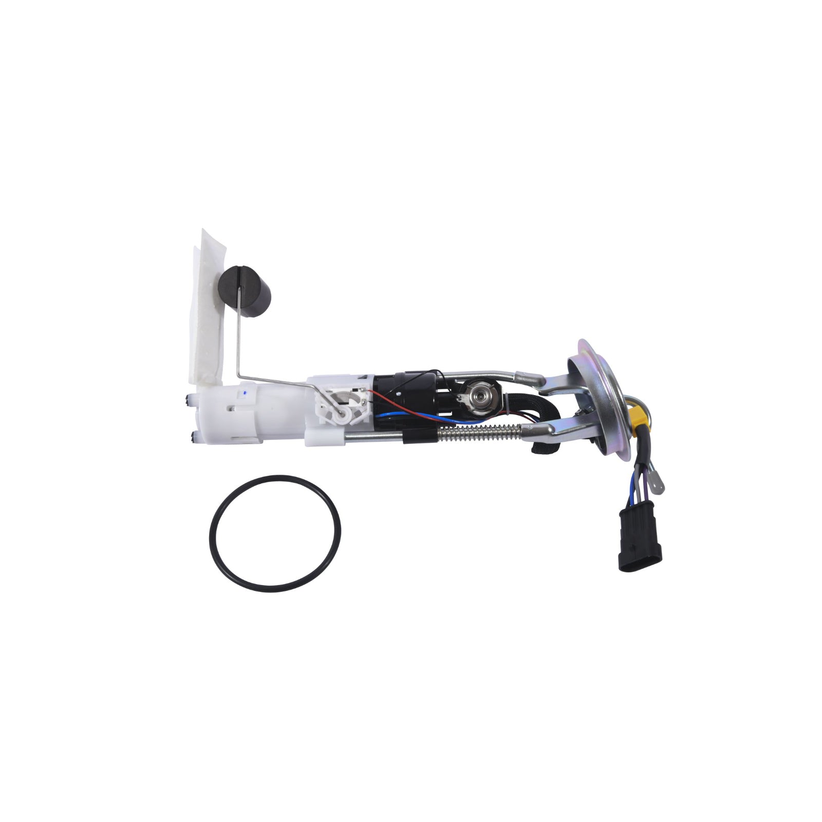 New ALL BALLS Racing Fuel Pump Complete Module #AB471026 | Australian Moto Spares