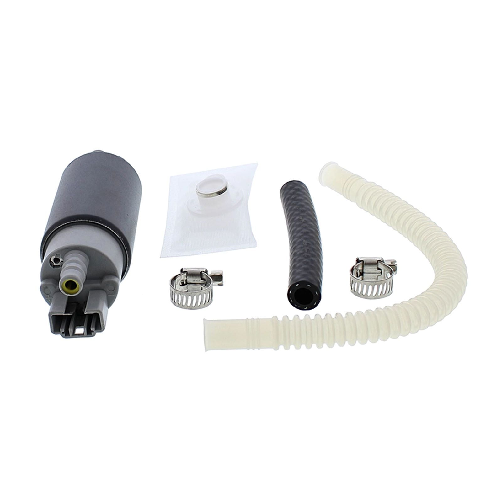 New ALL BALLS Racing Fuel Pump Kit #AB472017