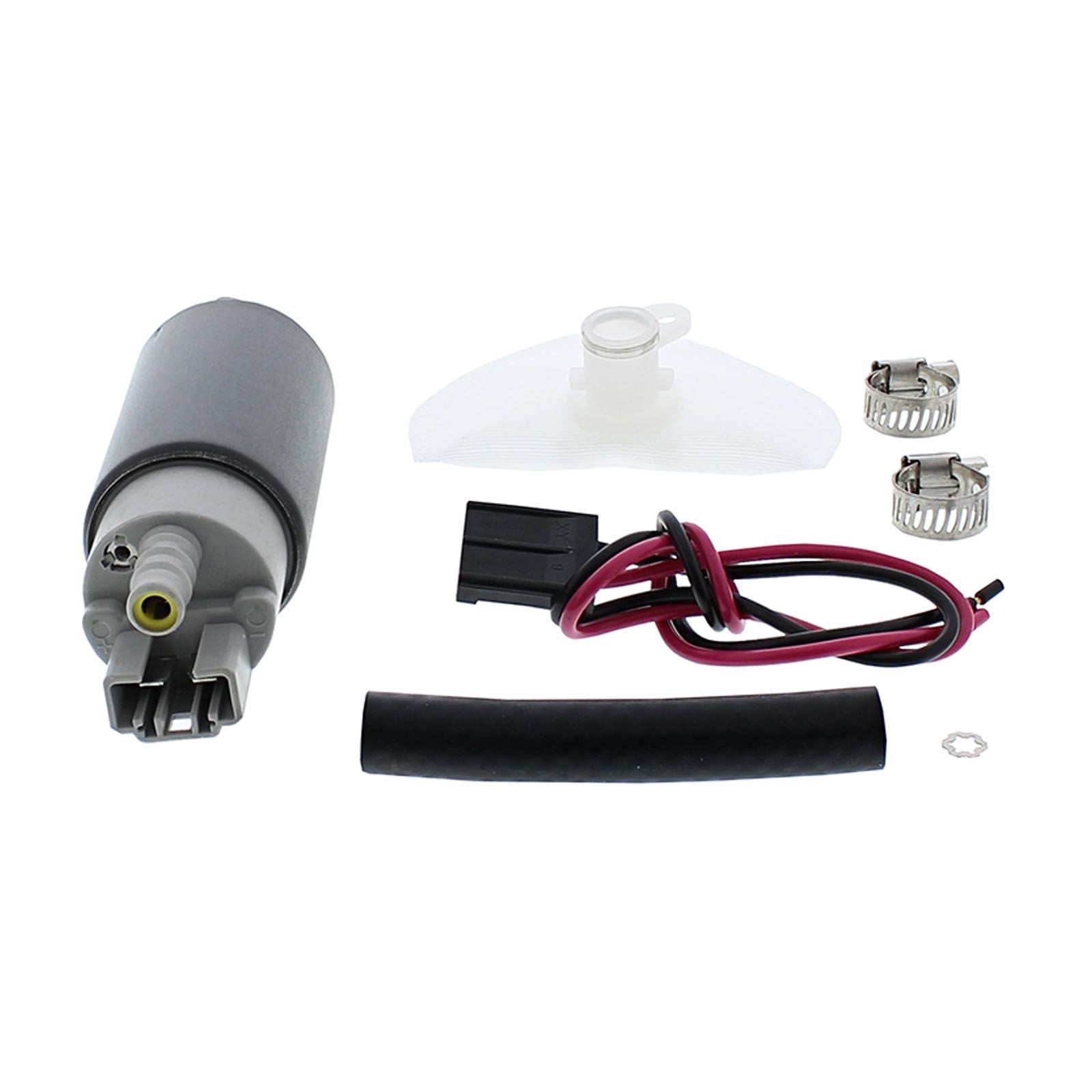 New ALL BALLS Racing Fuel Pump Kit #AB472026