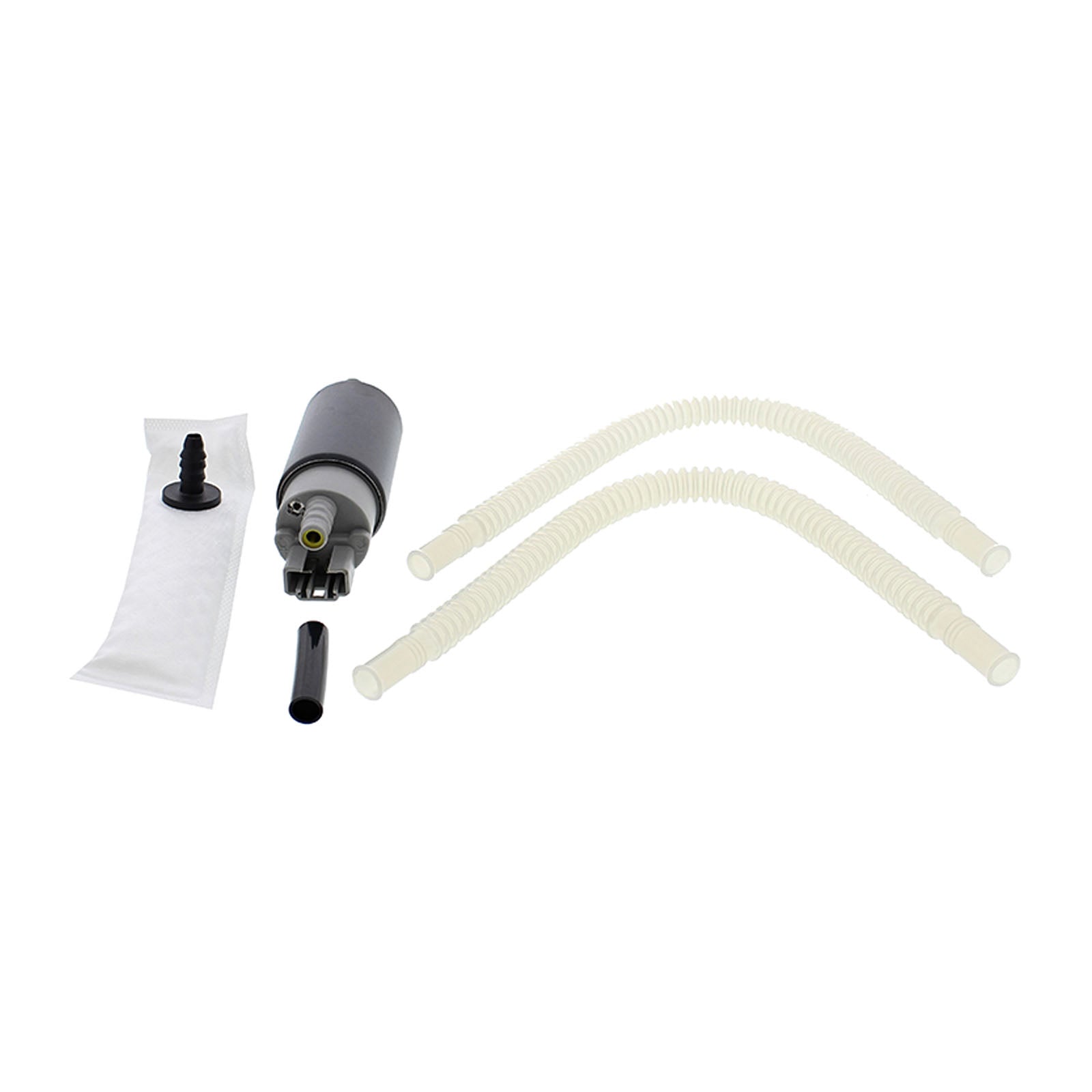 New ALL BALLS Racing Fuel Pump Kit #AB472028 | Australian Moto Spares