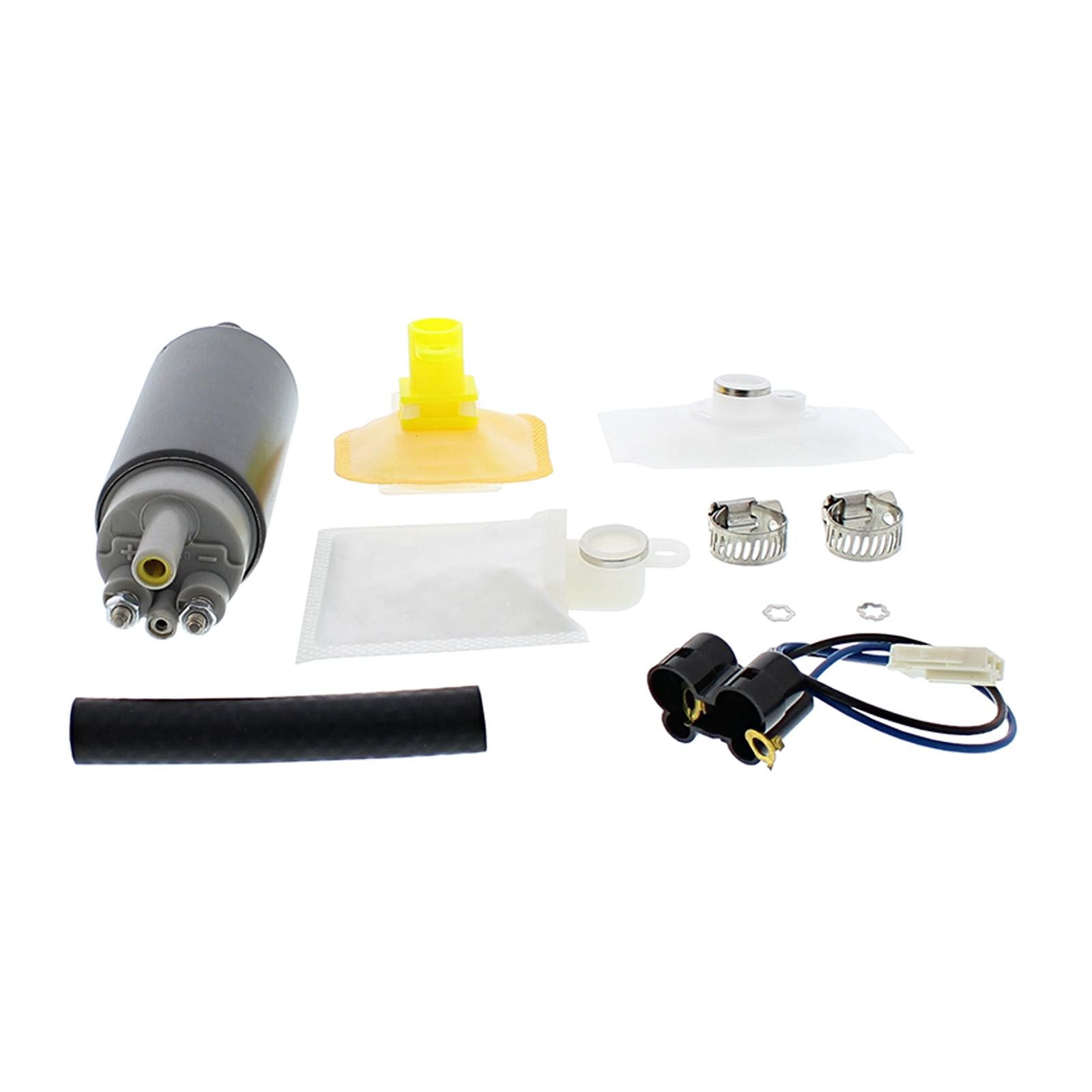 New ALL BALLS Racing Fuel Pump Kit #AB472029