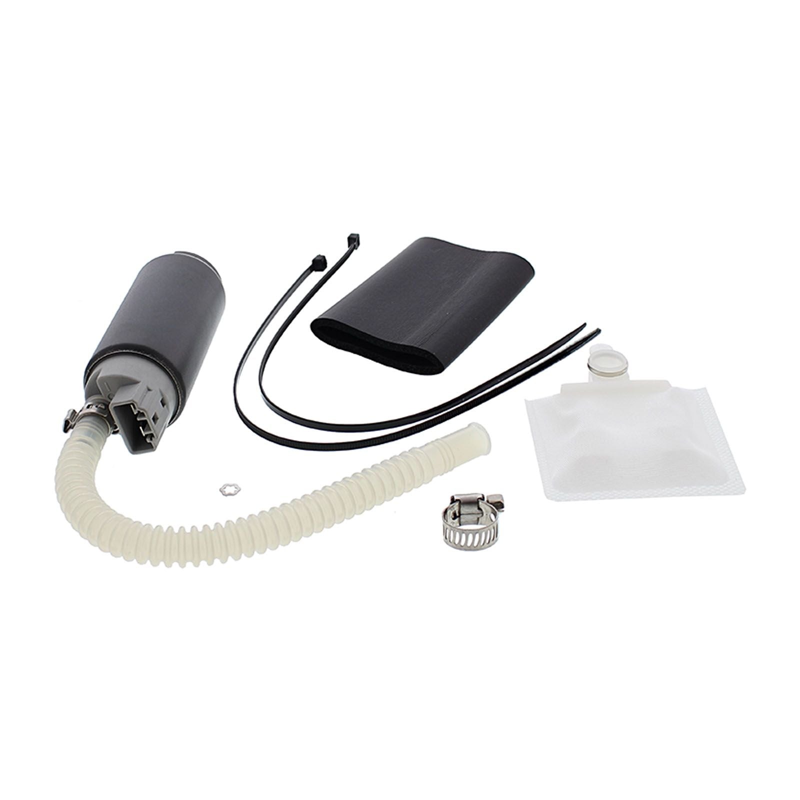 New ALL BALLS Racing Fuel Pump Kit #AB472031