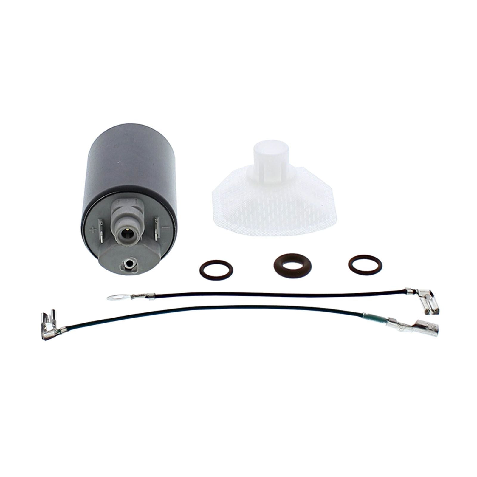 New ALL BALLS Racing Fuel Pump Kit #AB472032