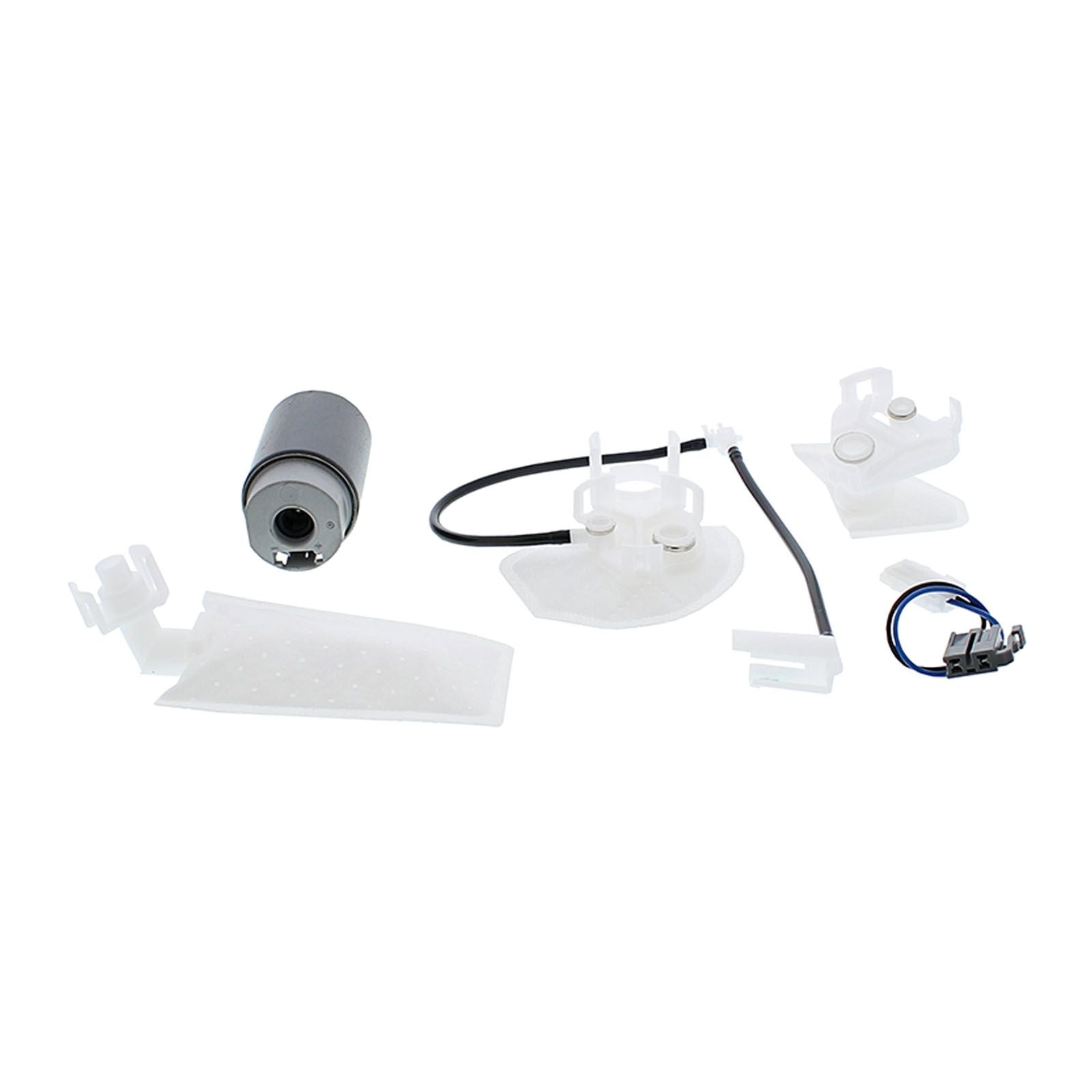 New ALL BALLS Racing Fuel Pump Kit #AB472035