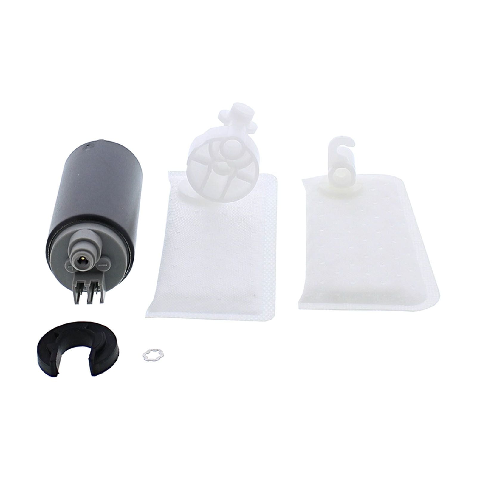 New ALL BALLS Racing Fuel Pump Kit #AB472038