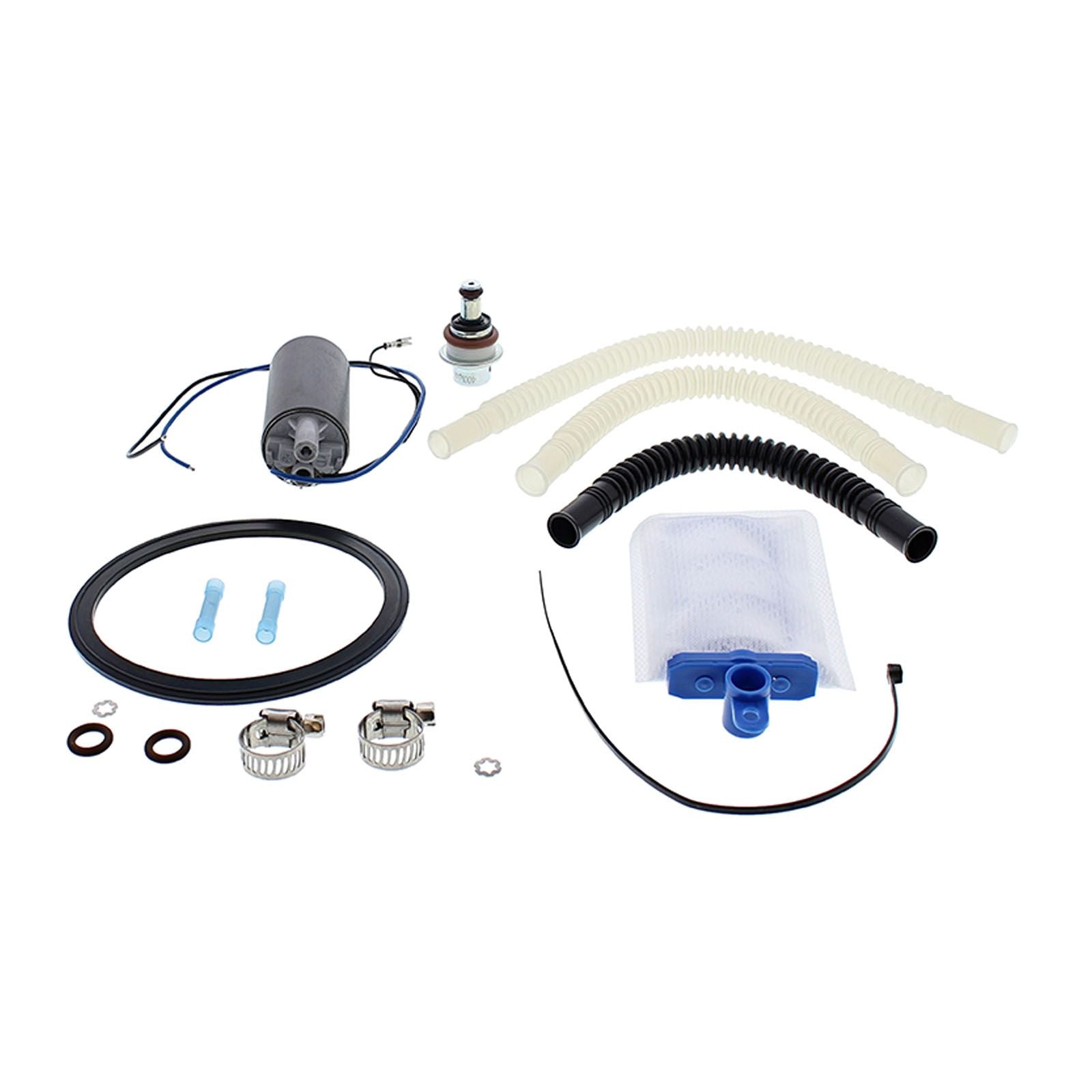 New ALL BALLS Racing Fuel Pump Kit #AB472039