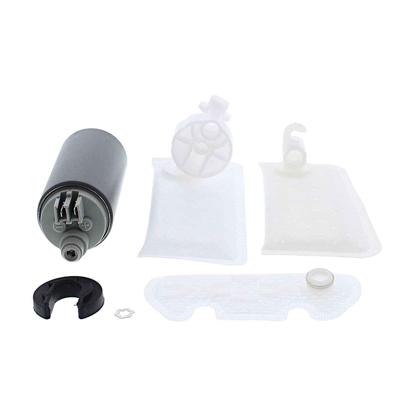 New ALL BALLS Racing Fuel Pump Kit #AB472040