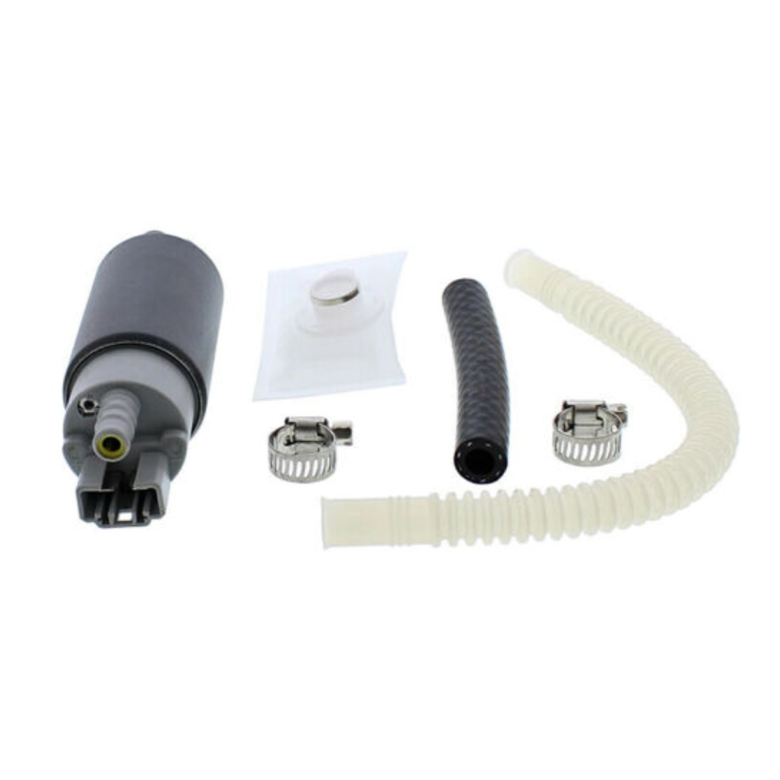 New ALL BALLS Racing Fuel Pump Kit #AB472051 | Australian Moto Spares