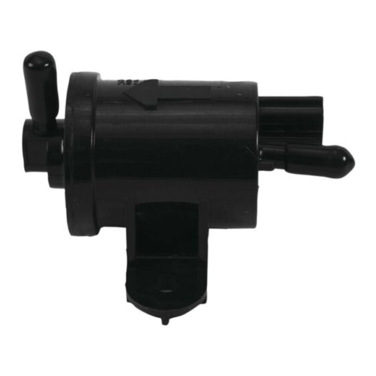 New ALL BALLS Racing Fuel Pump Kit #AB472056