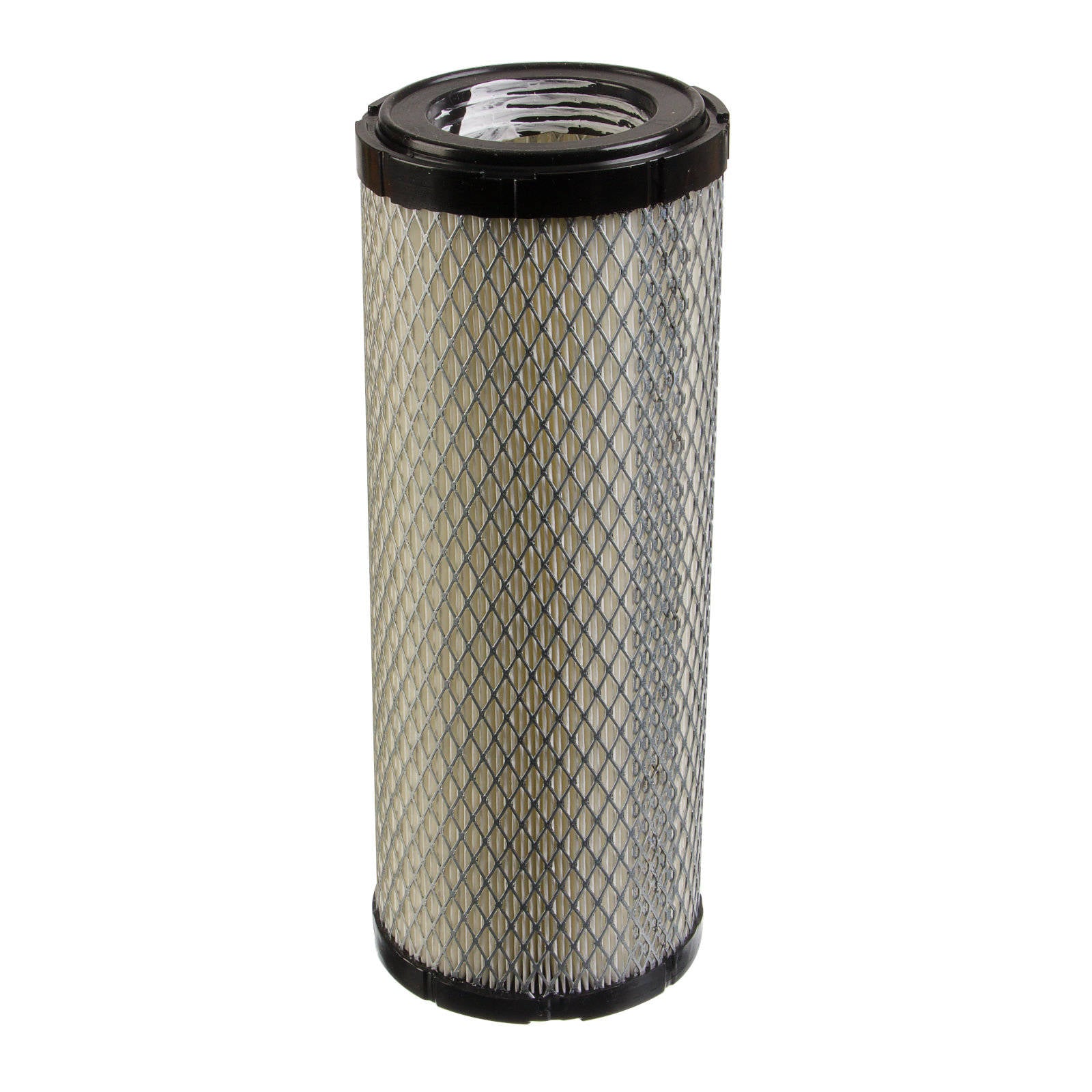 New ALL BALLS Air Filter (48-1009) AB481009 | Australian Moto Spares