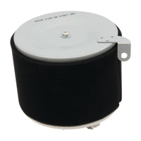 New ALL BALLS Racing Air Filter #AB481013 | Australian Moto Spares