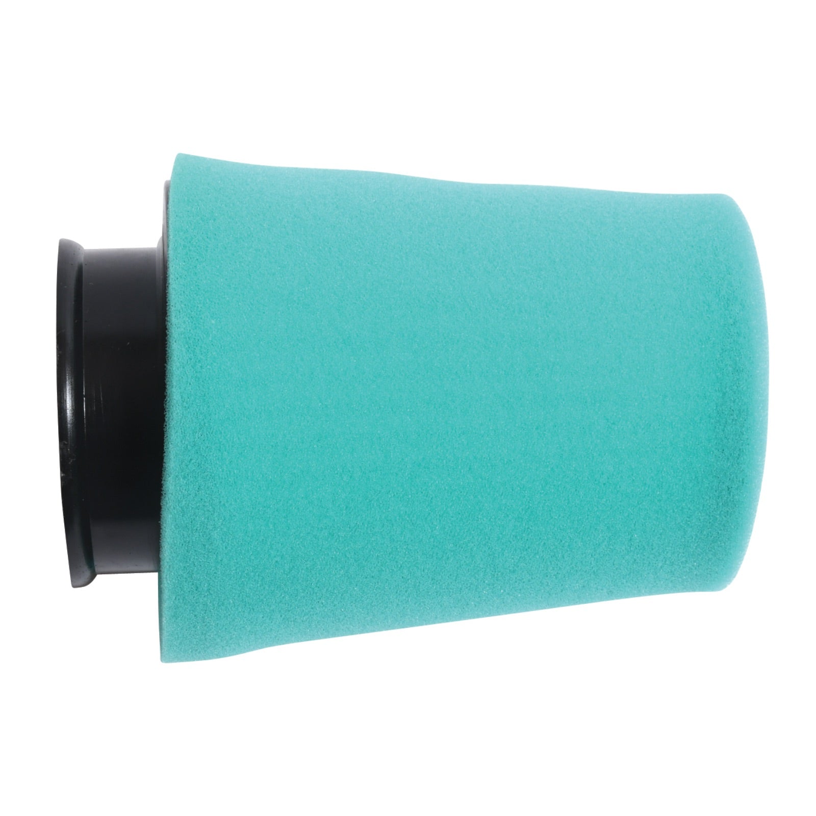 New ALL BALLS Racing Air Filter #AB481014 | Australian Moto Spares