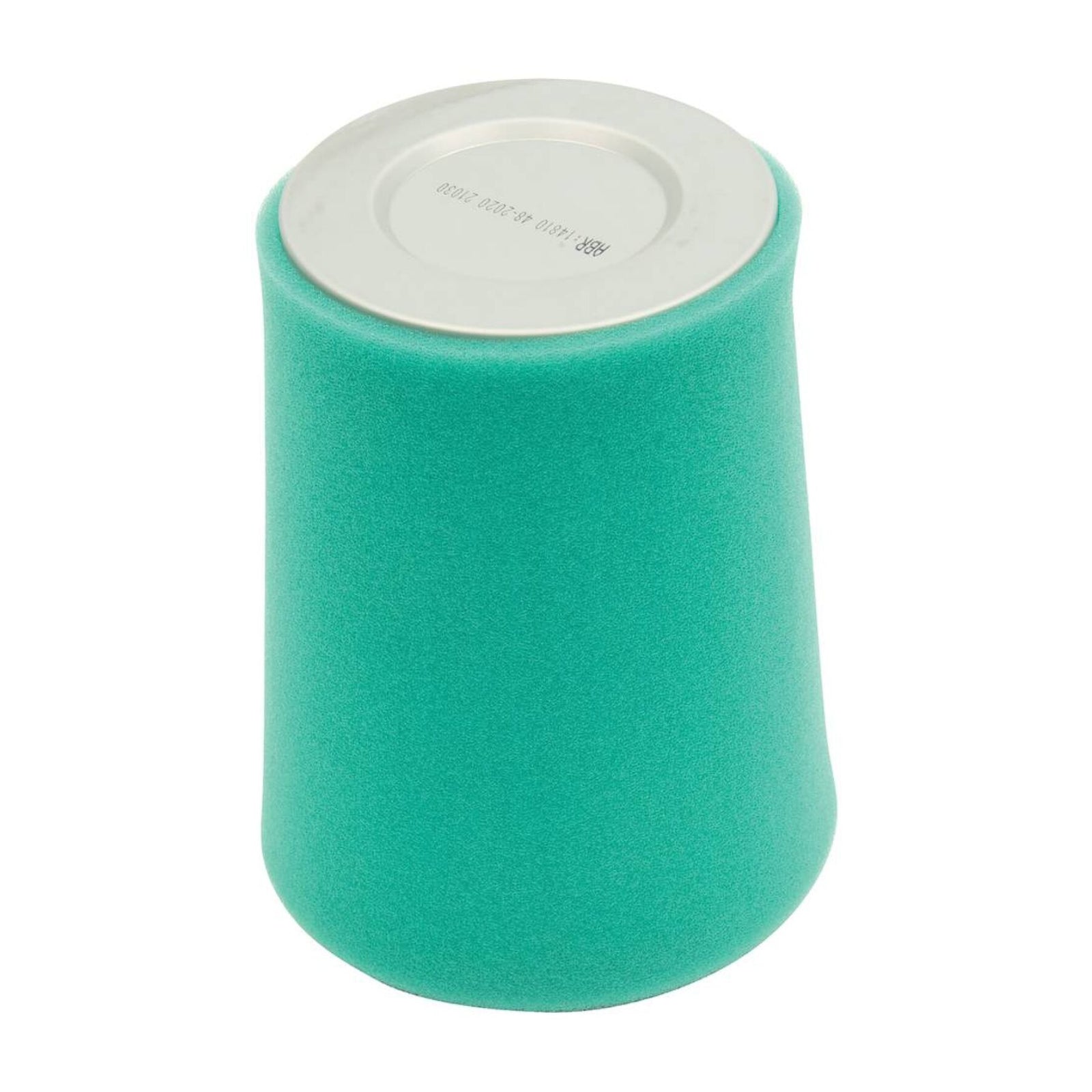 New ALL BALLS Racing Air Filter #AB481015