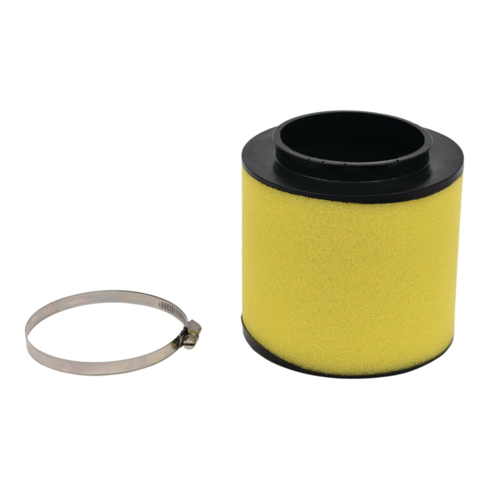 New ALL BALLS Racing Air Filter #AB481031 | Australian Moto Spares