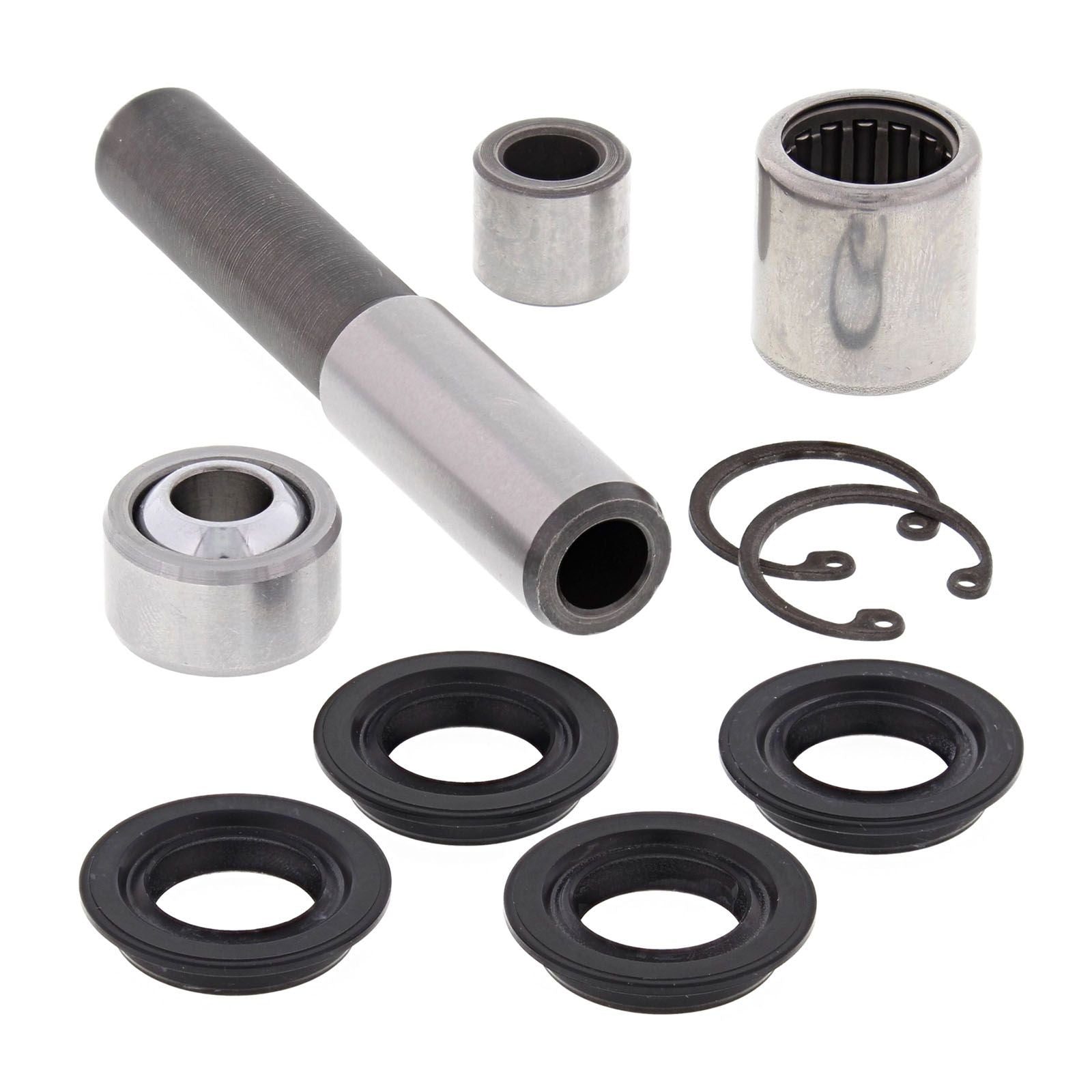 New ALL BALLS Racing A-Arm Bushing Kit - Upper #AB501032