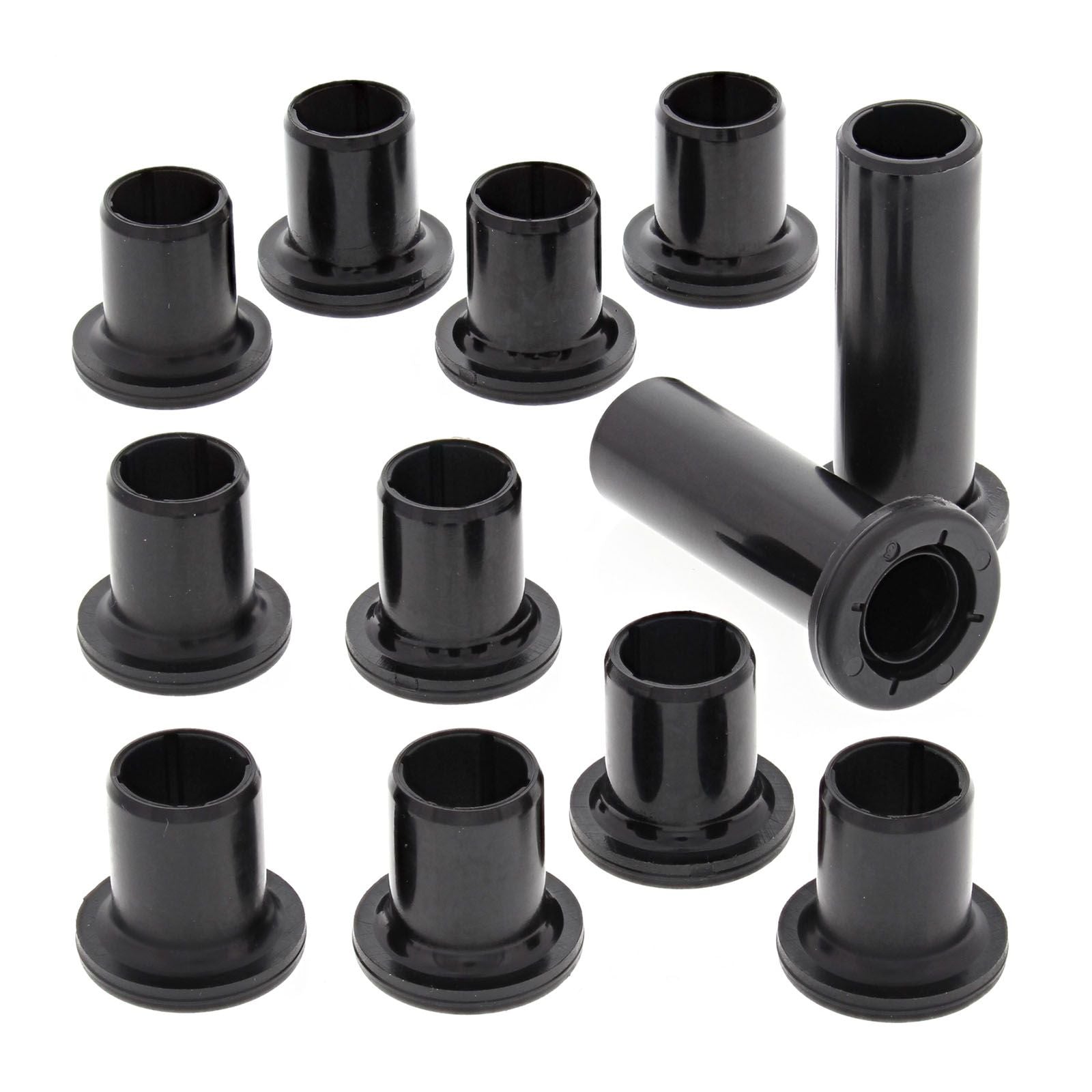 New ALL BALLS Racing Independent Rear Suspension Kit #AB501047