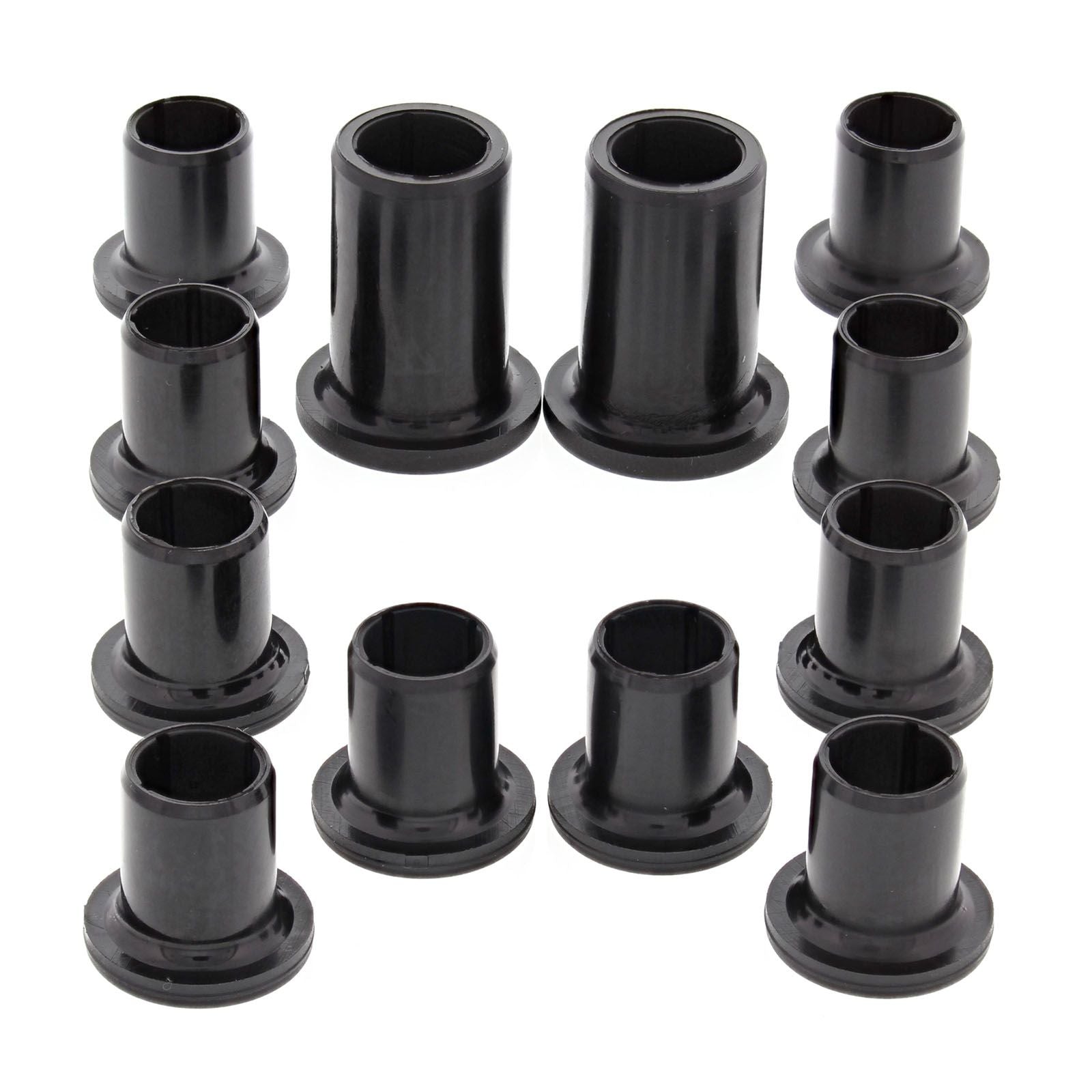 New ALL BALLS Racing Independent Suspension Kit-Rear #AB501086