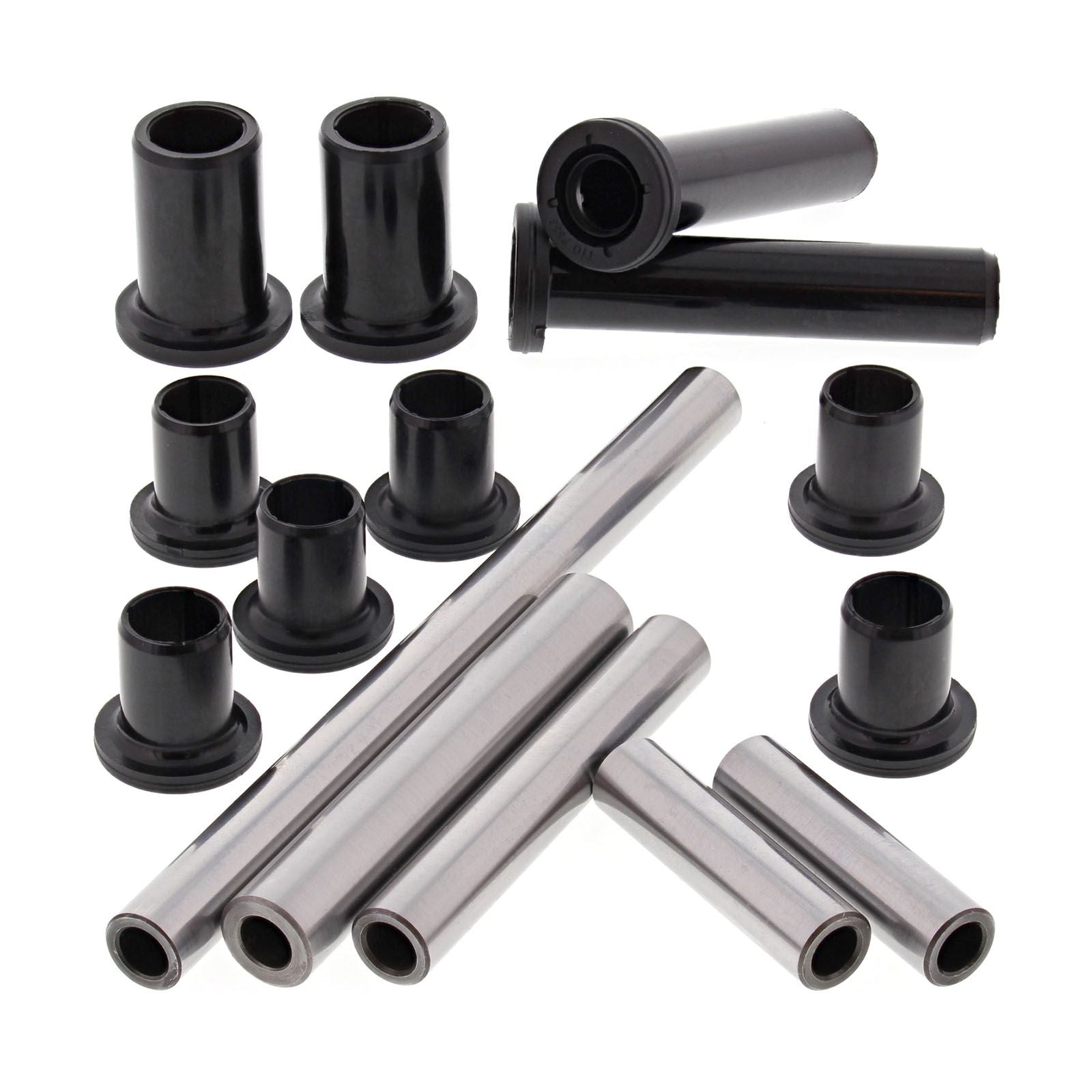 New ALL BALLS Racing Independent Suspension Kit - Rear #AB501100